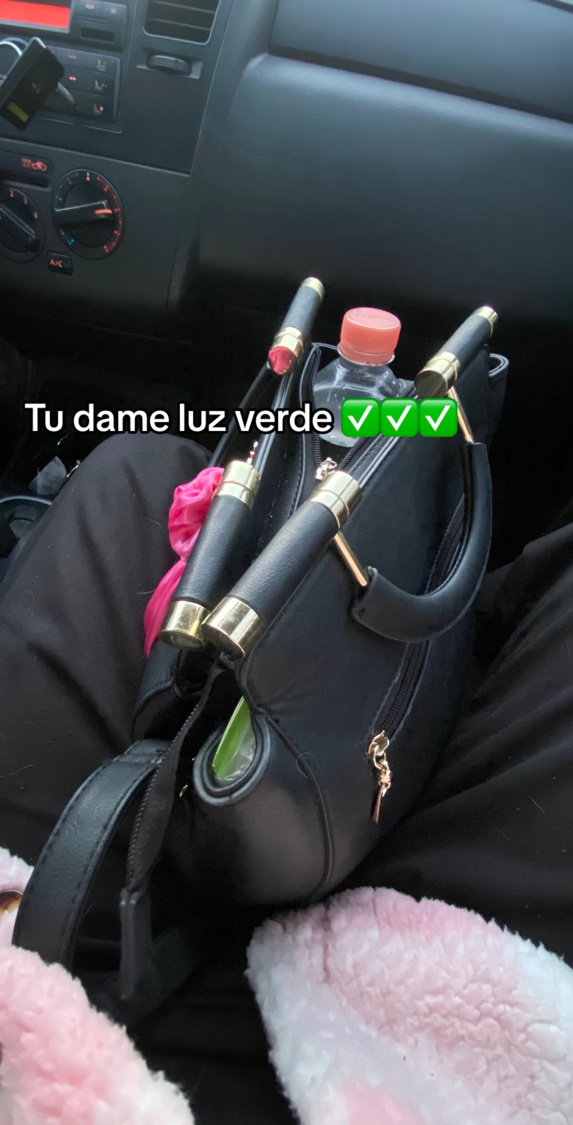 @ari.brh
