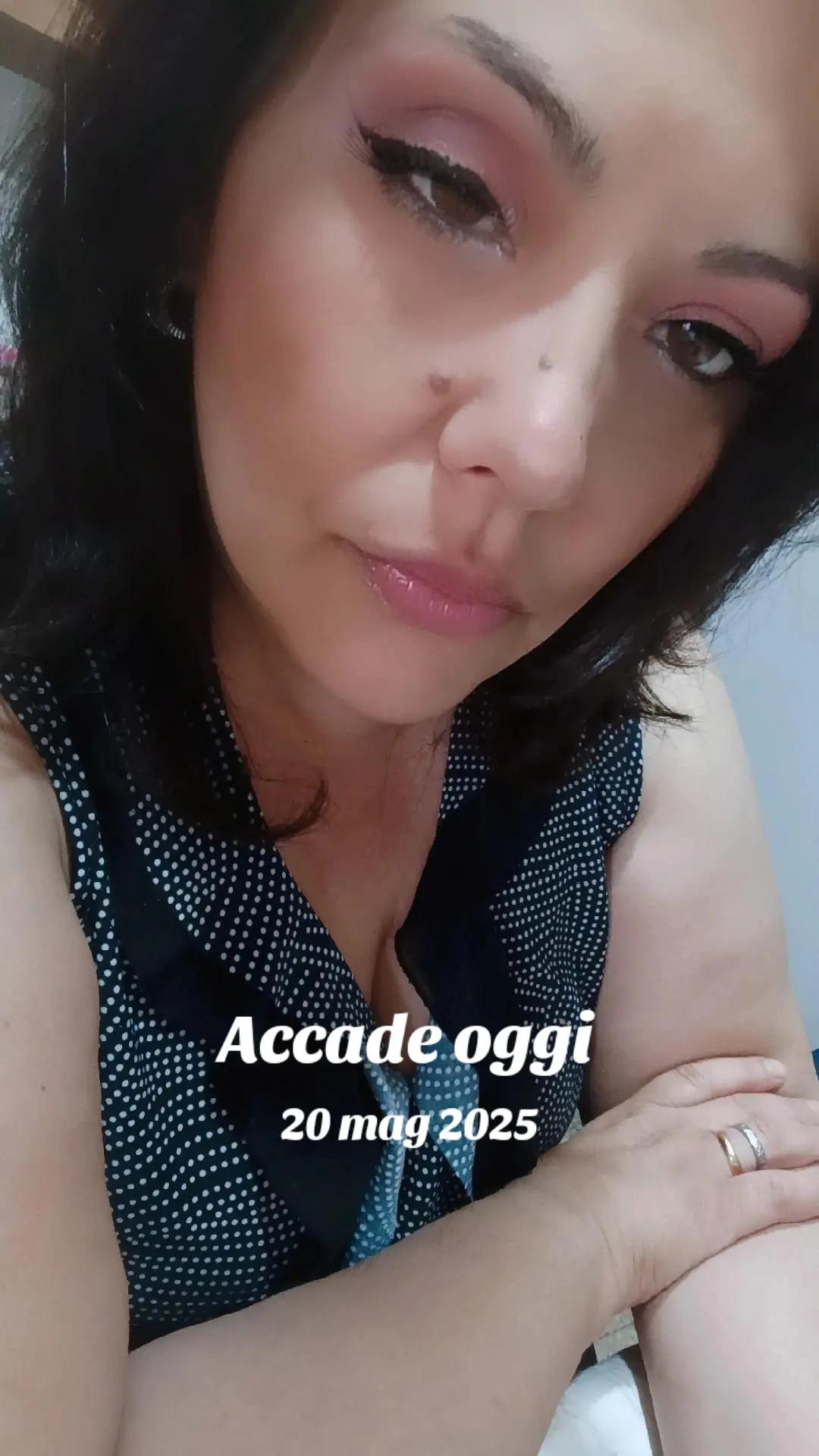 @Daniela Brunone
