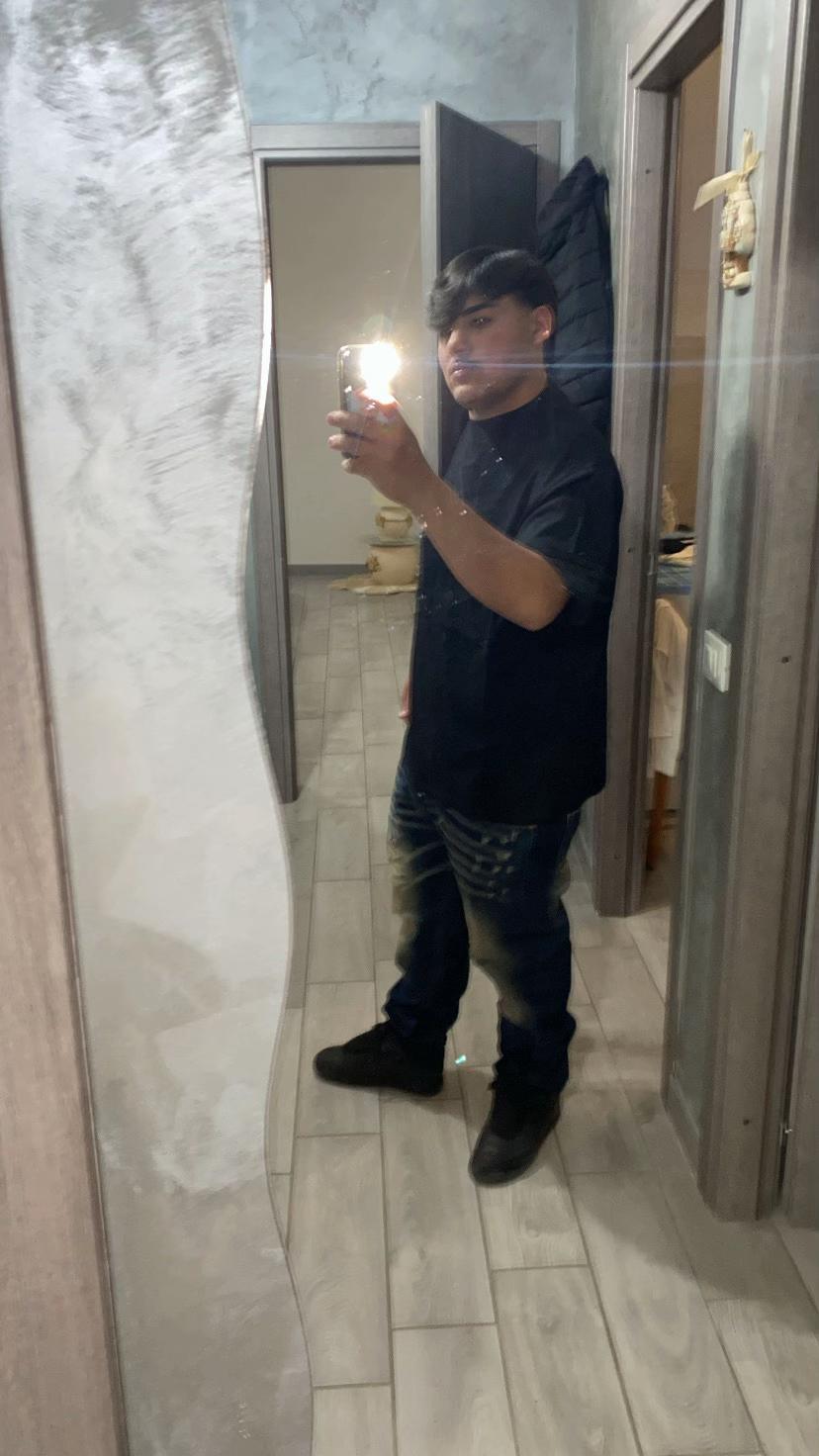 @carminecampana