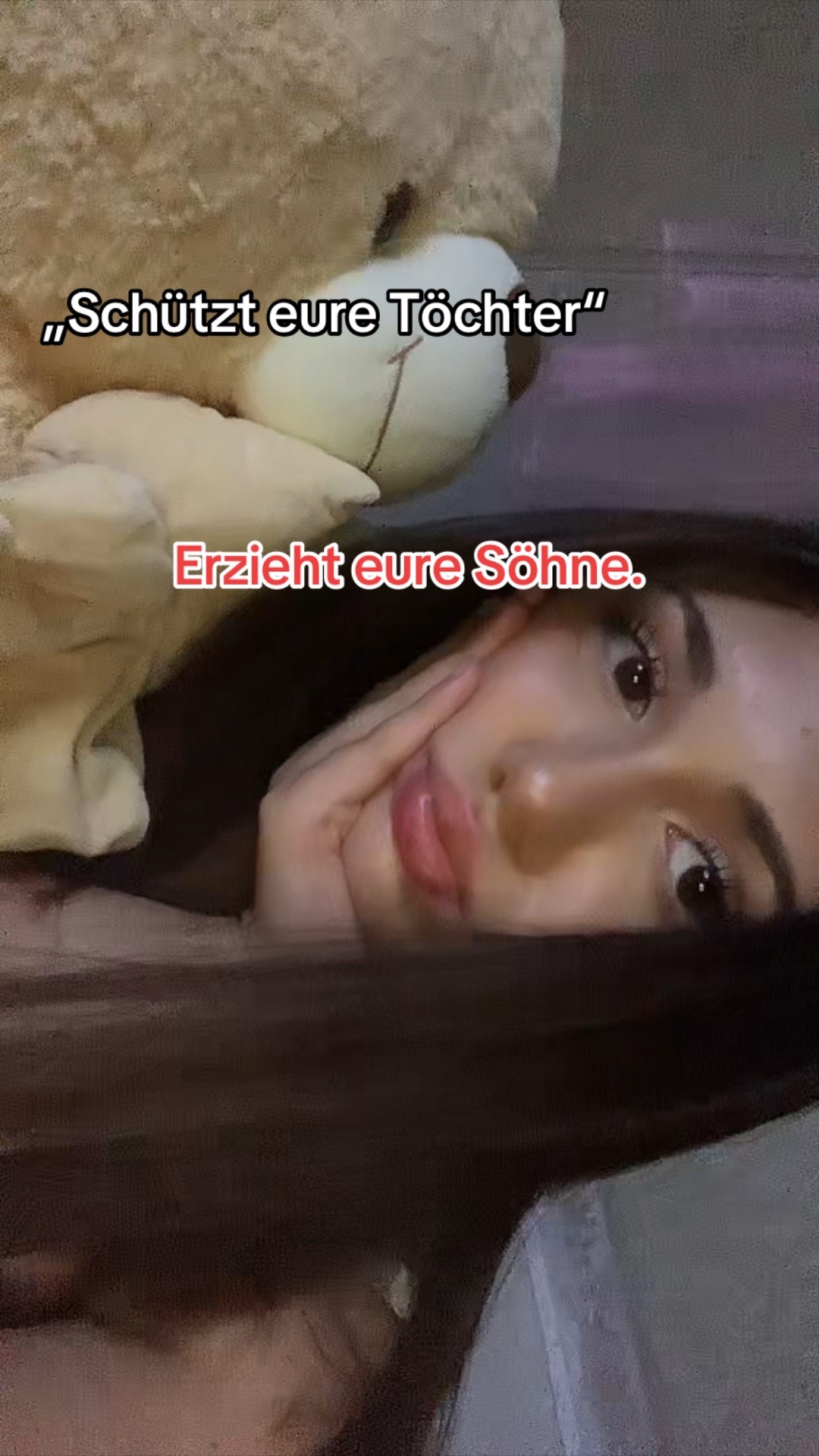 @ℳ𓆉
