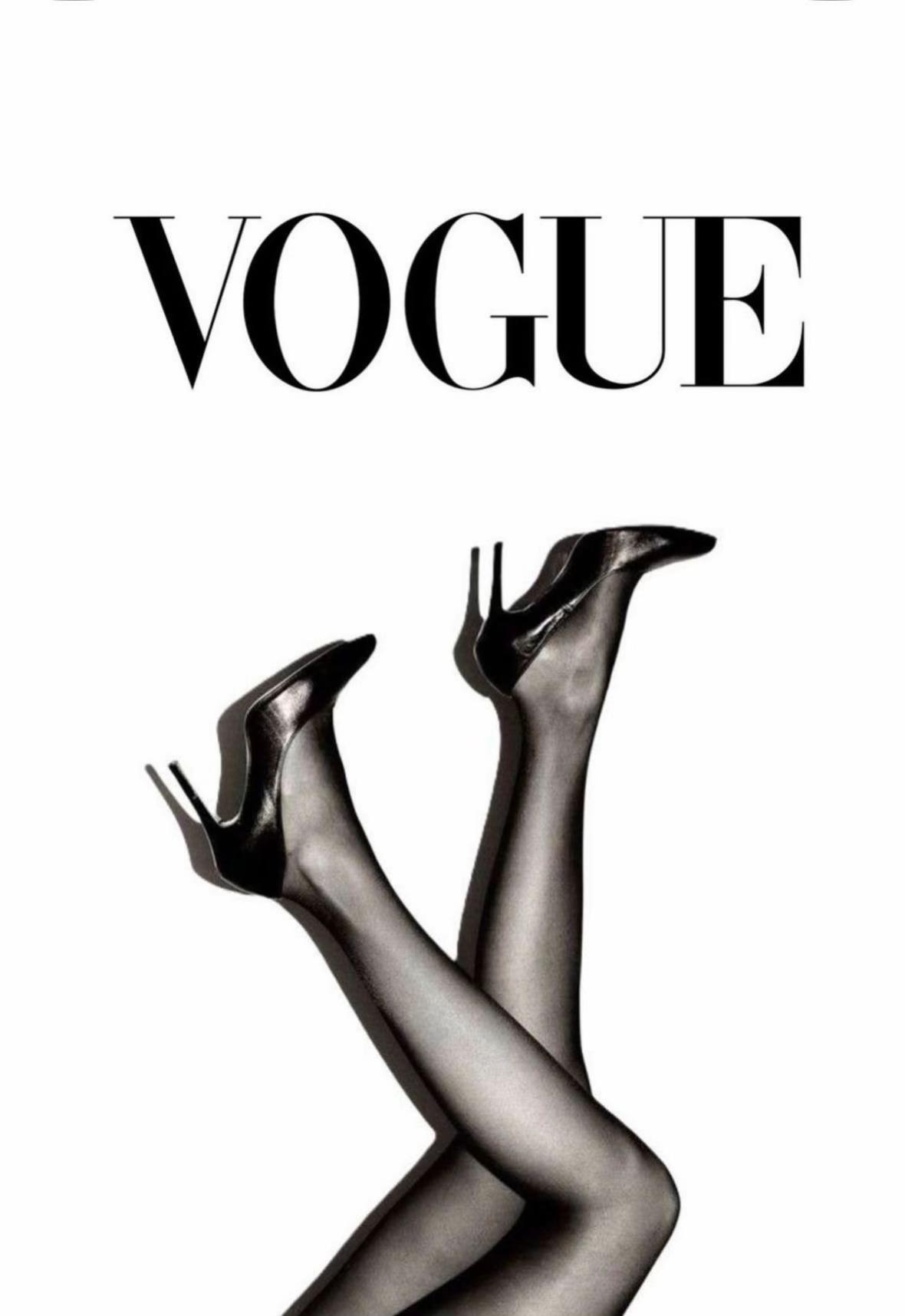 @👠