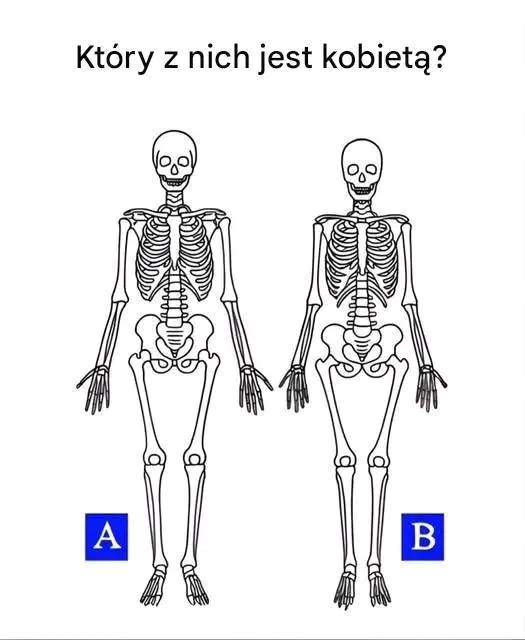 @mały
