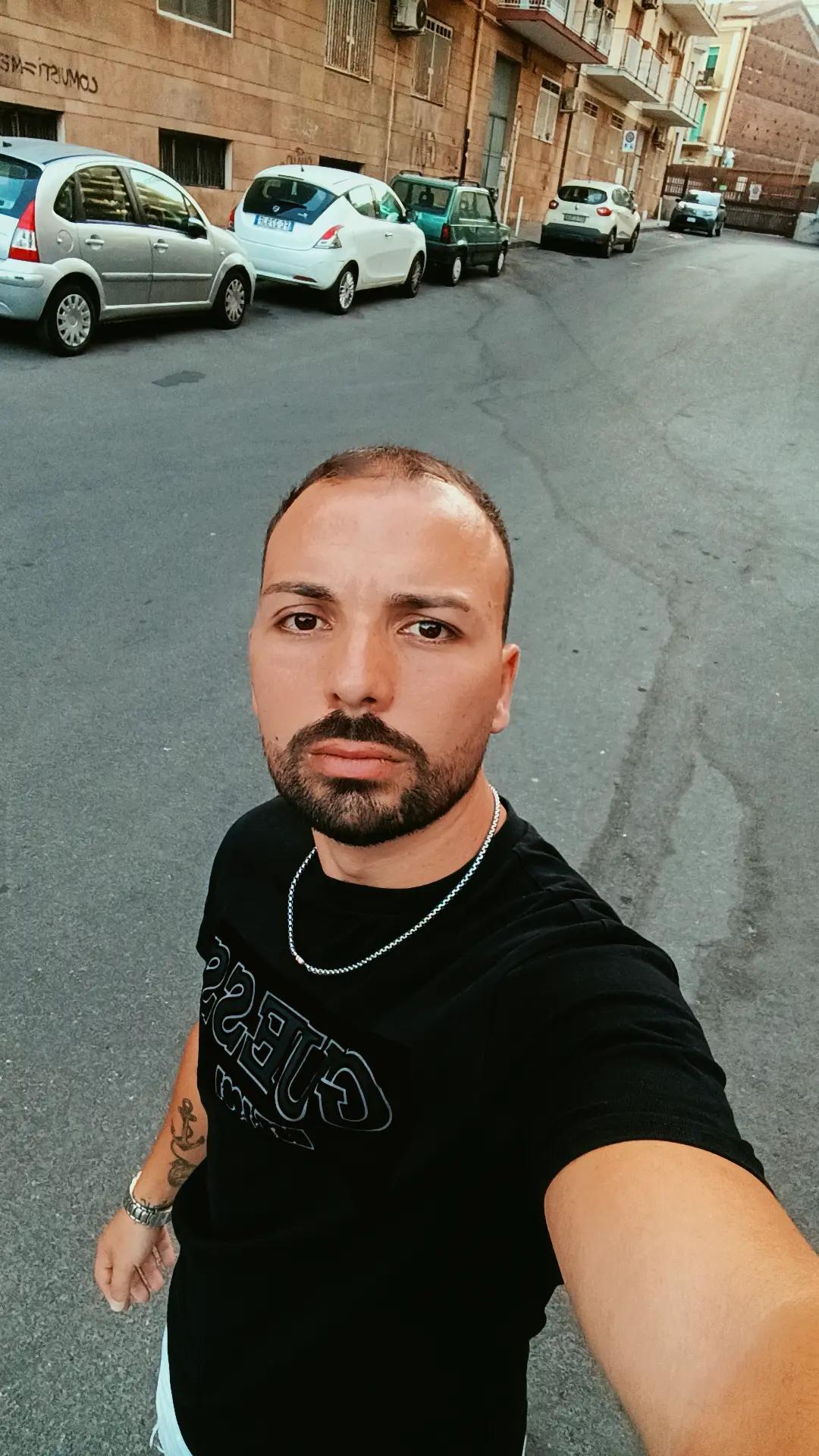 @Paolotorrisi