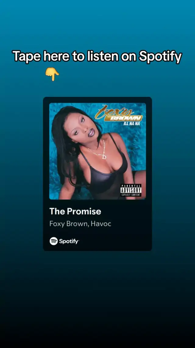 @This is Hip-Hop