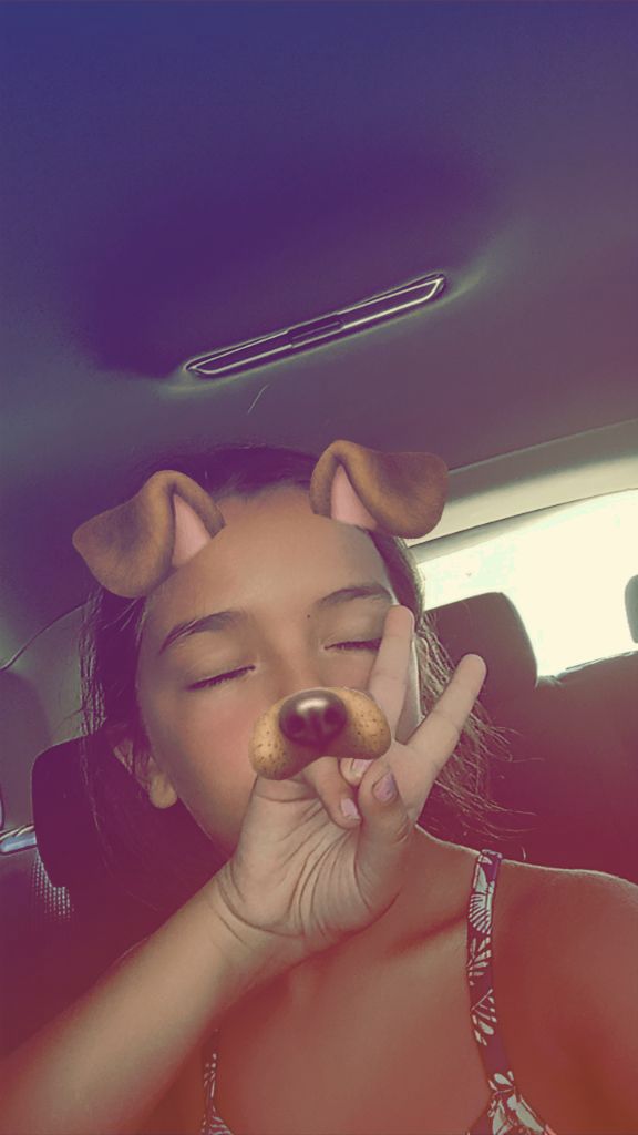 @Sofia Barillà