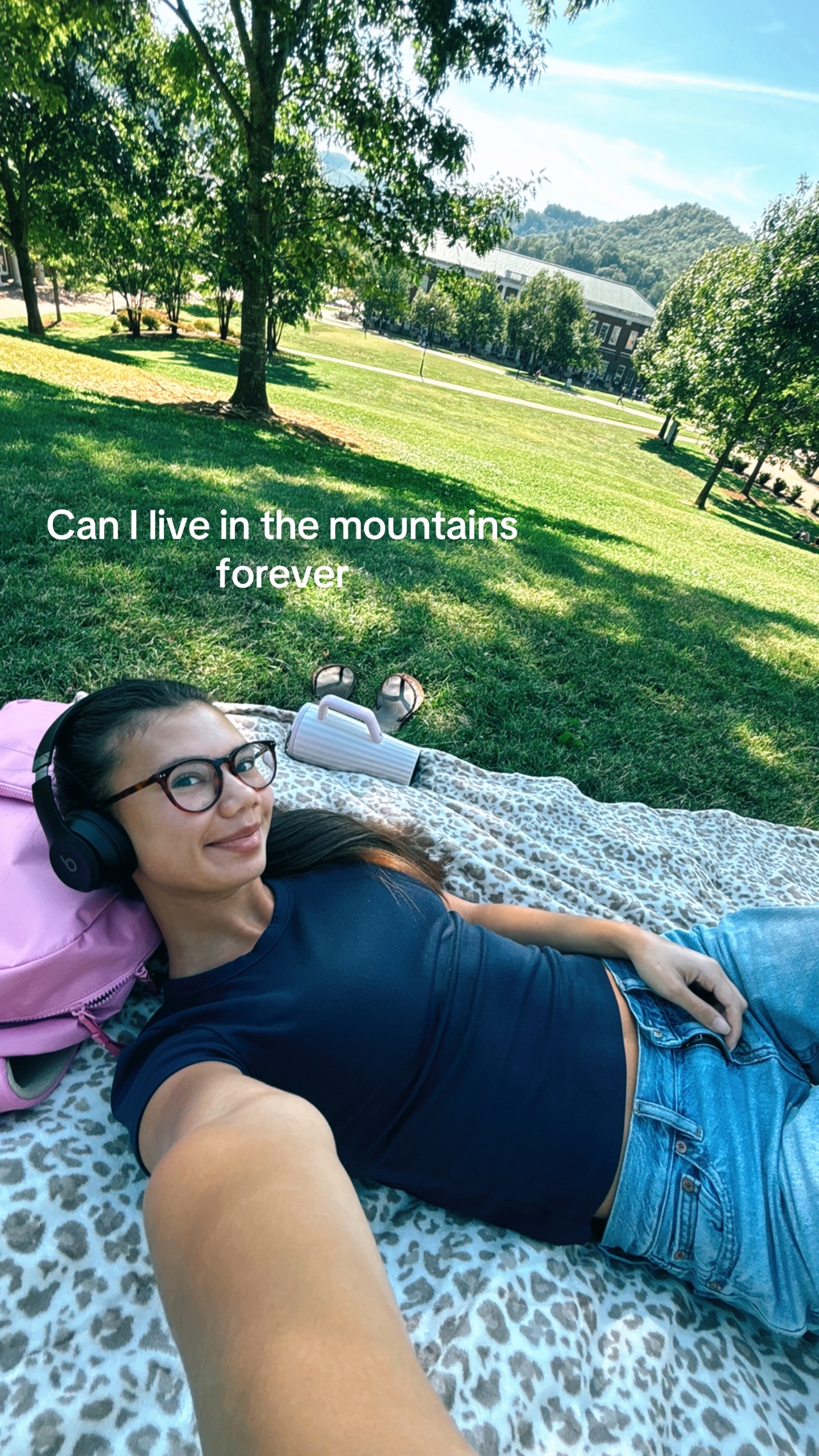@sophia ☆
