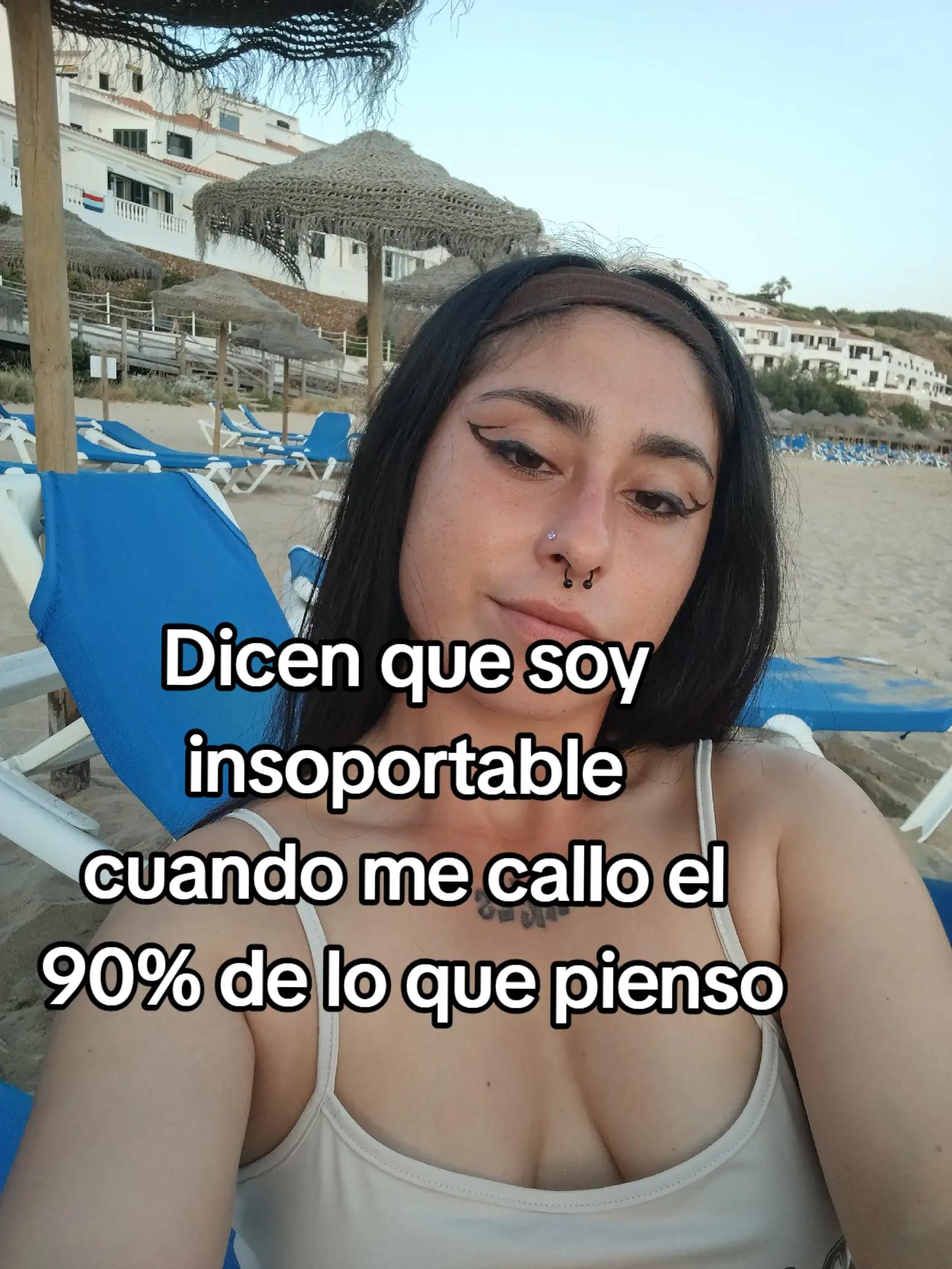 @KRITICAL