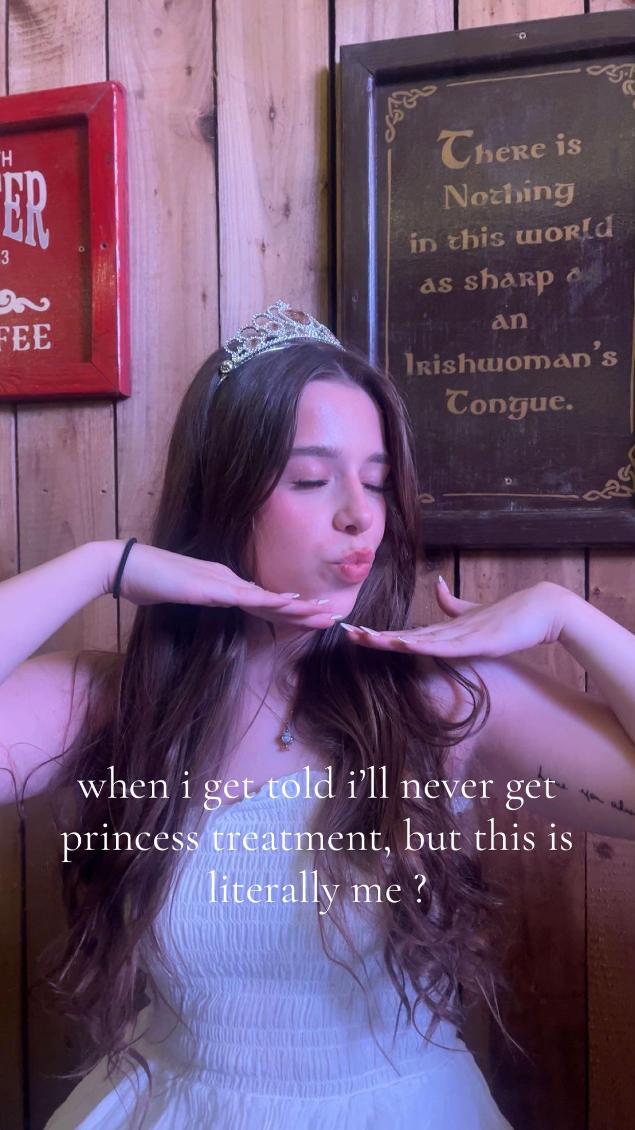 @eva