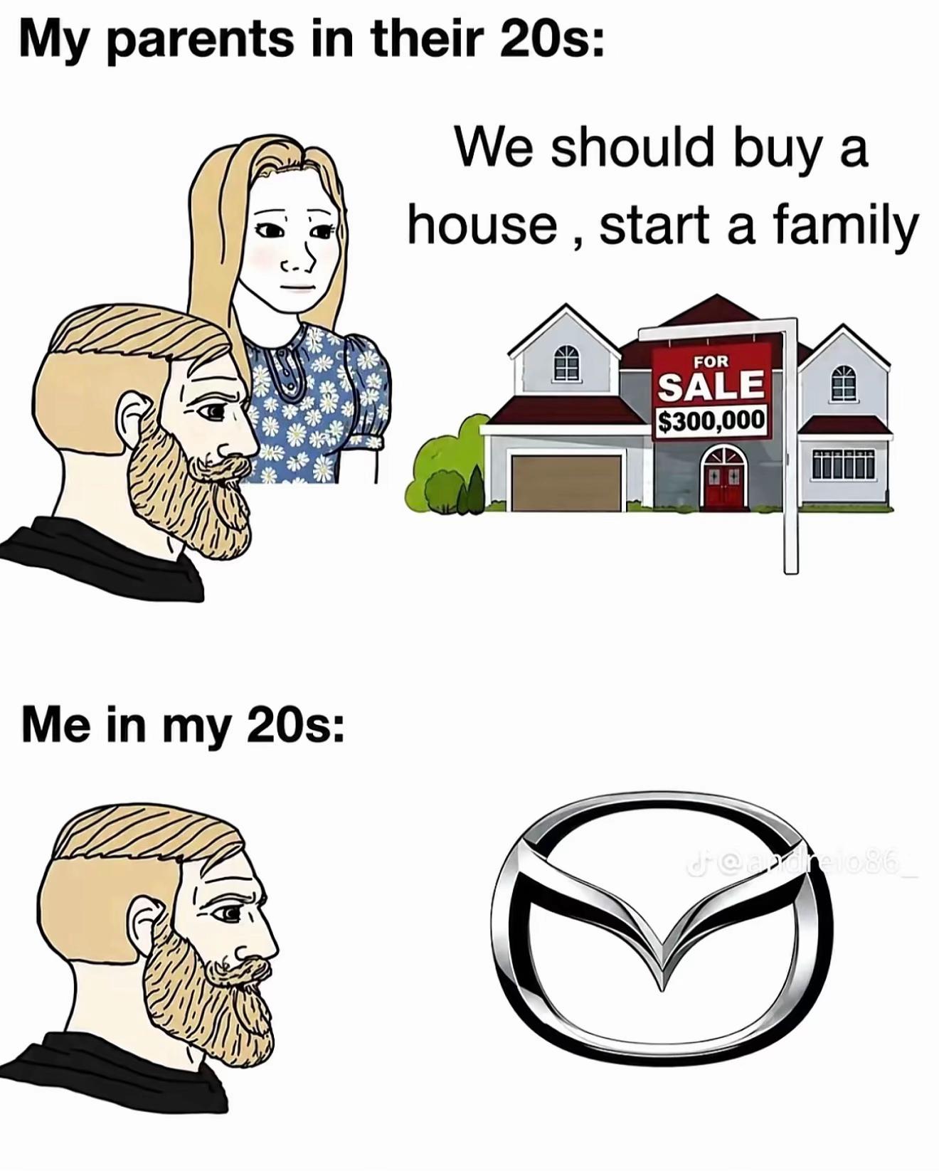 @ً