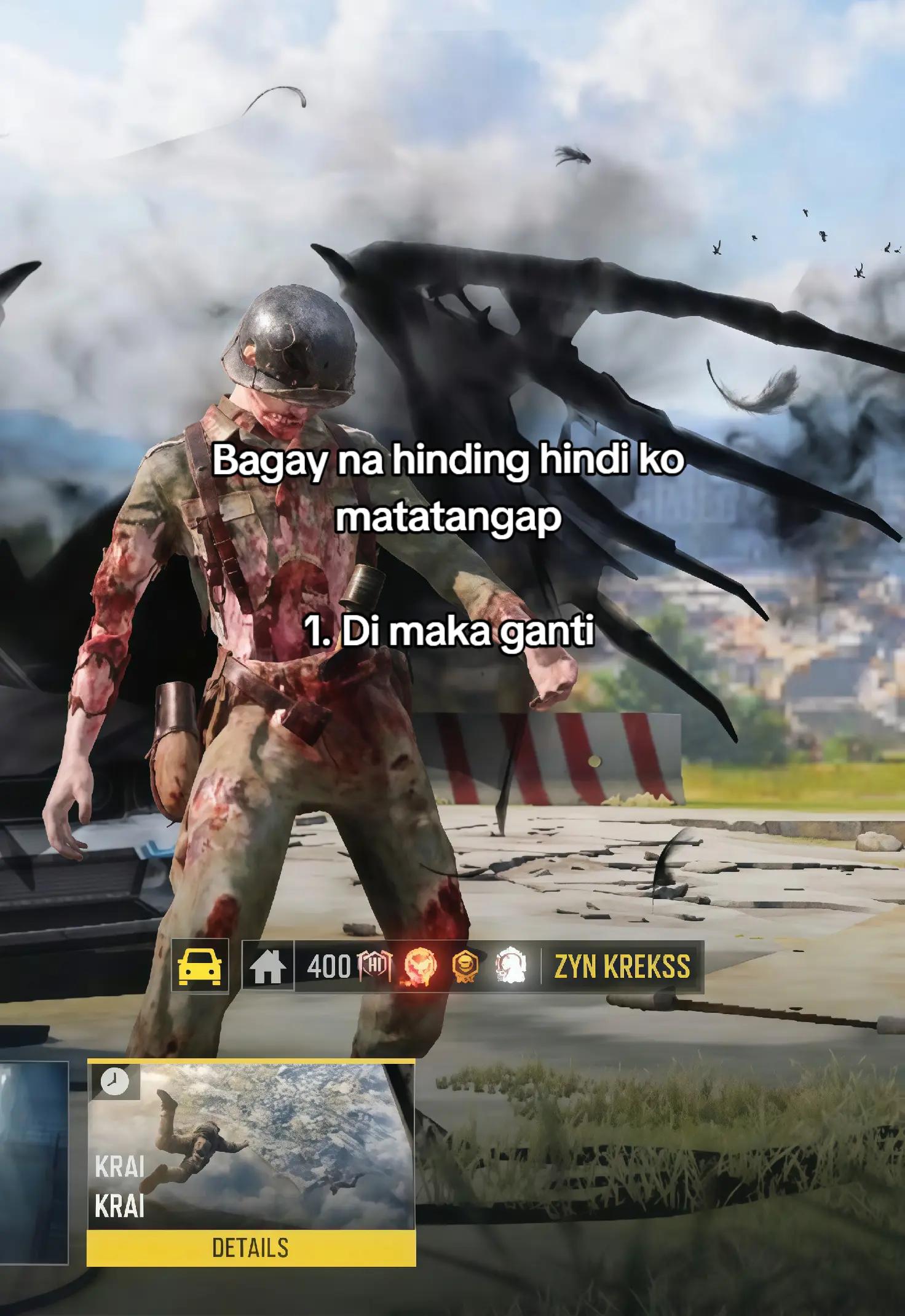 @JESAR