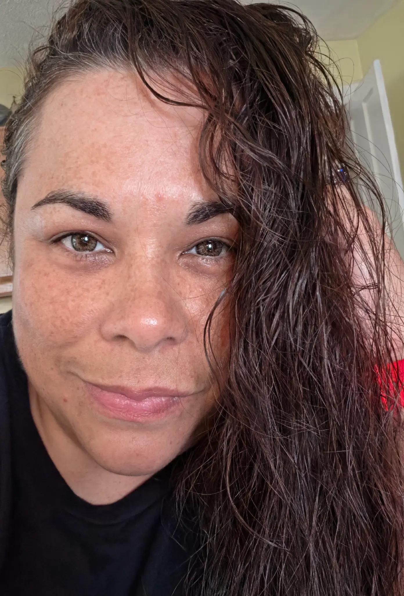 @❌freckledasian74♍❌