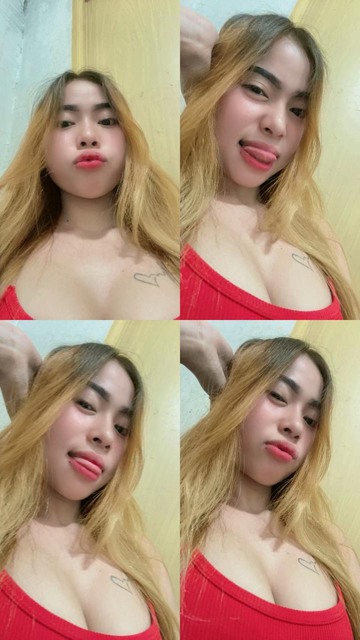 @anecute25