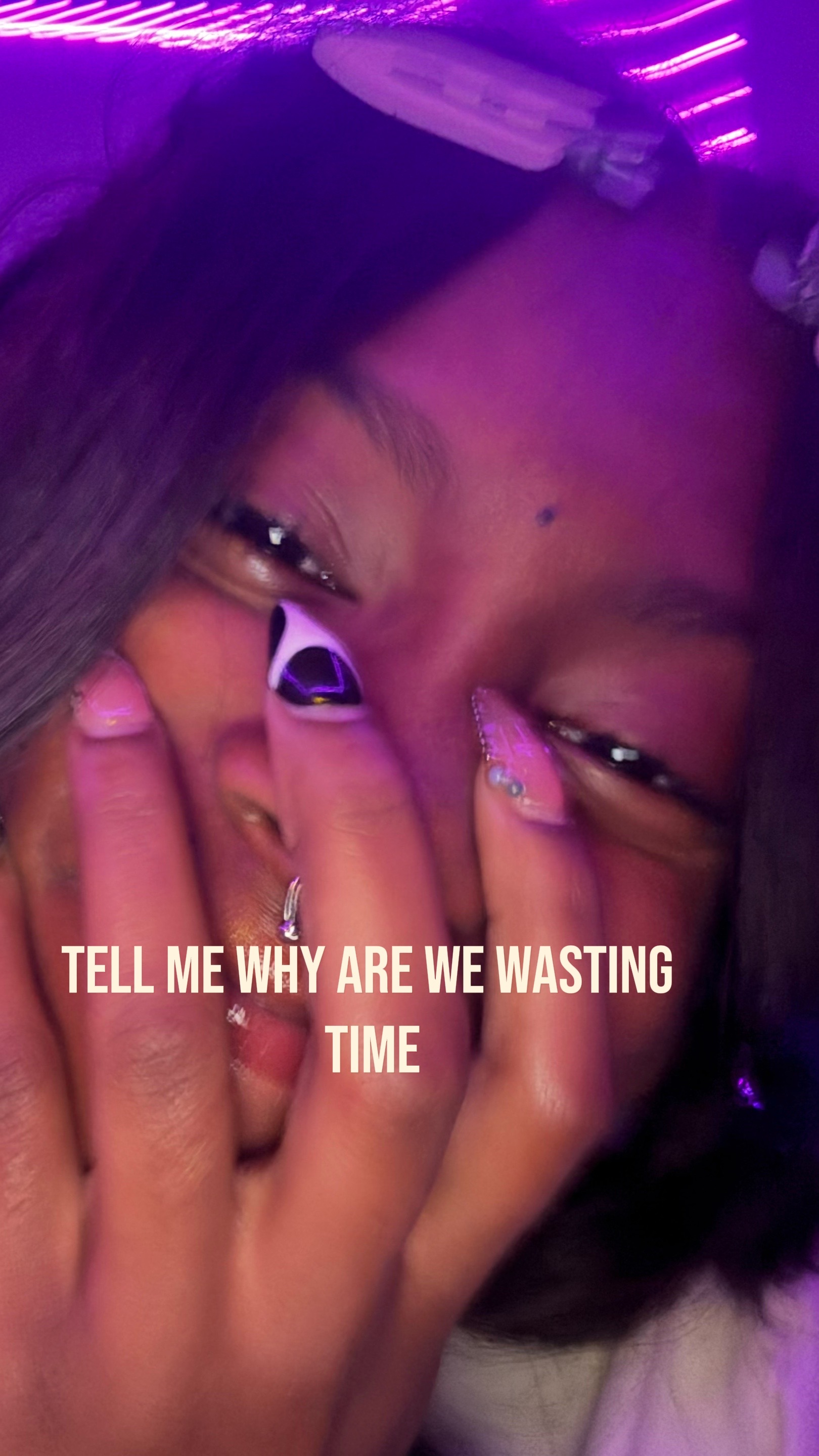 @Zarii