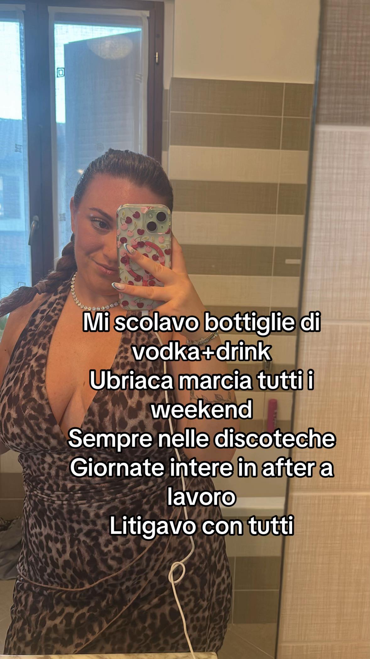 @lavirgy001