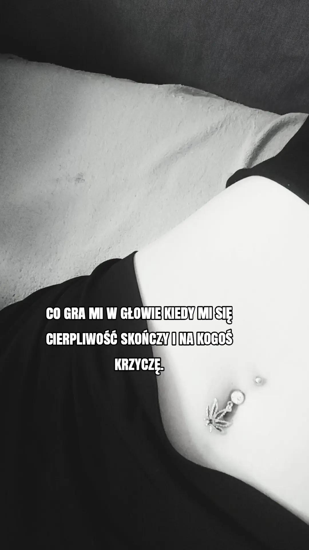 @xyz_szymv2