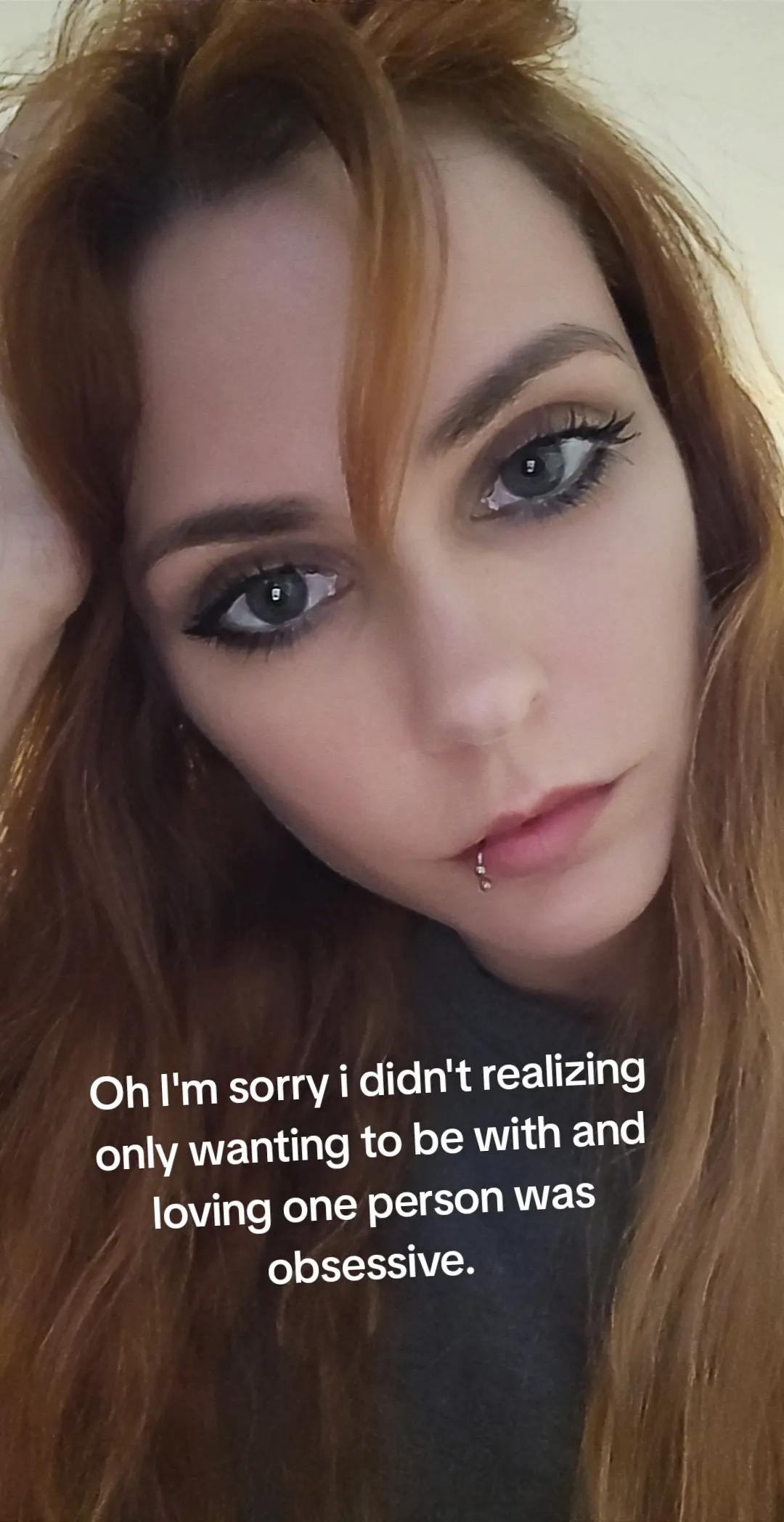 @Marrie