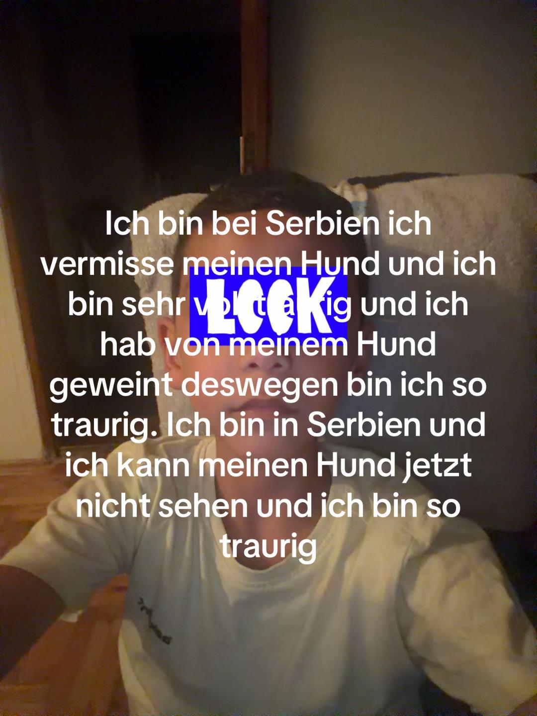 @Senad BOSS