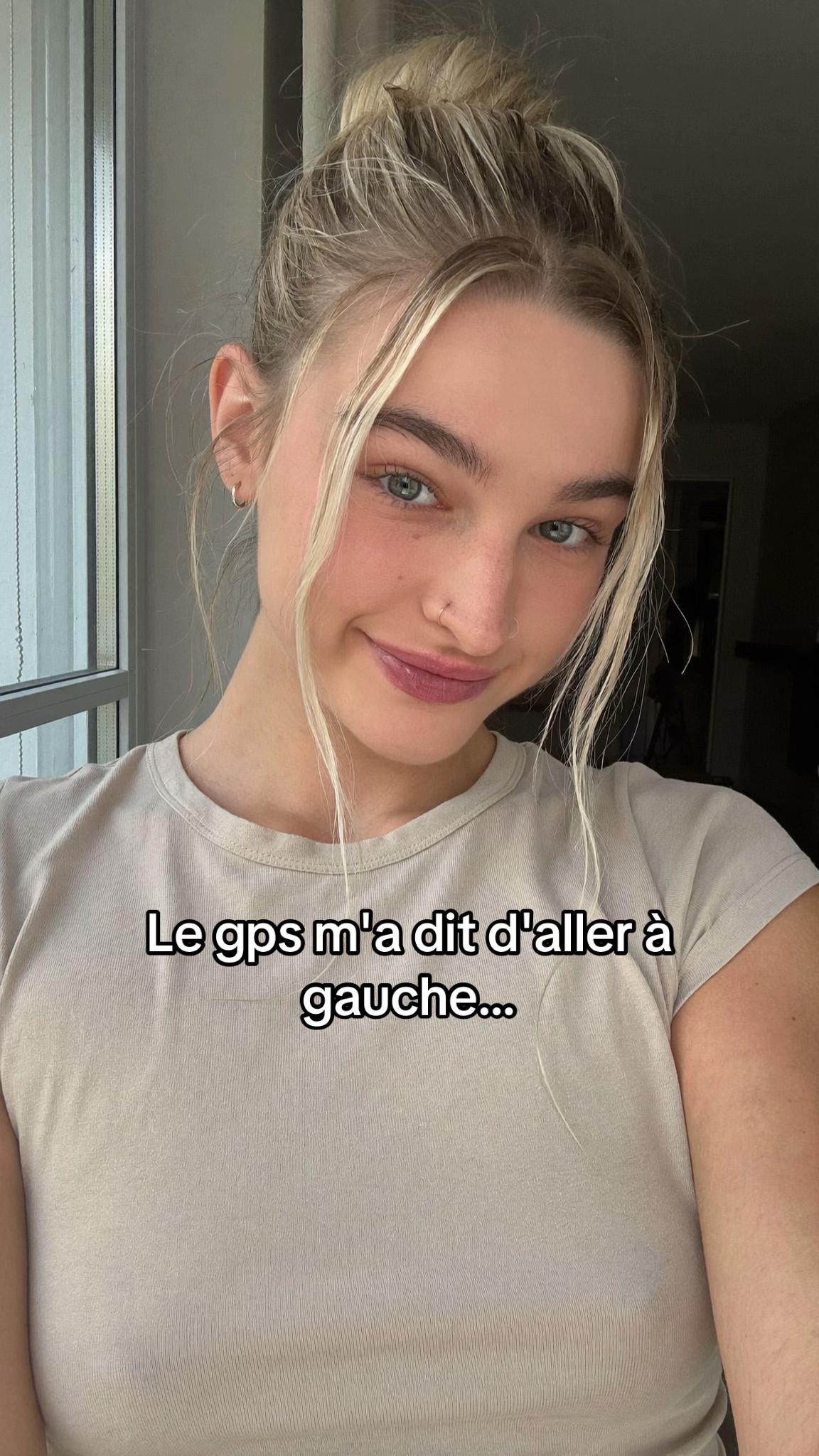 @Émilie 💕