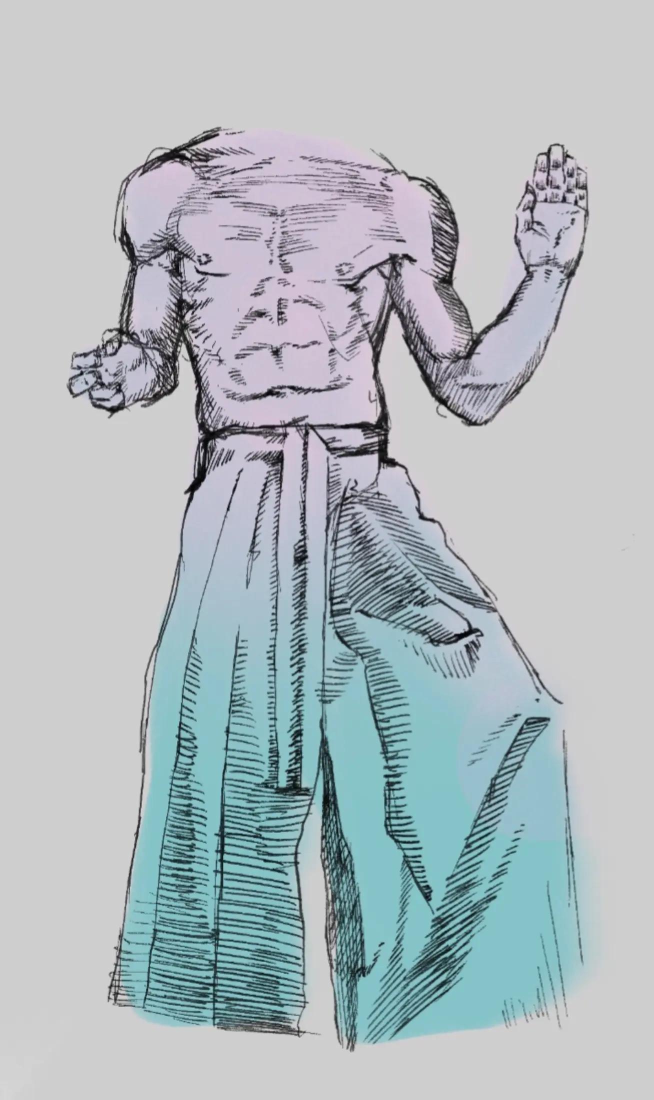 @soljurano