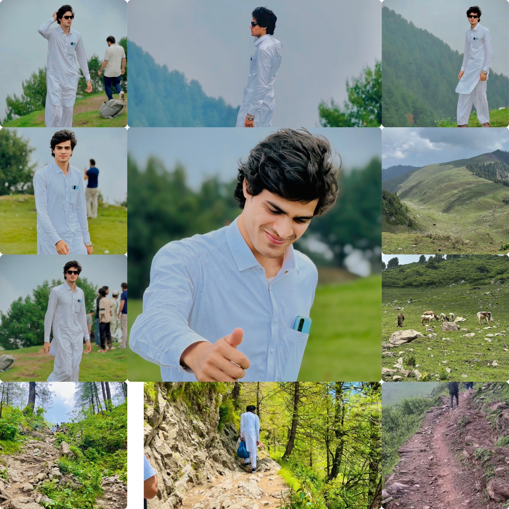 @Hamza khan❤️