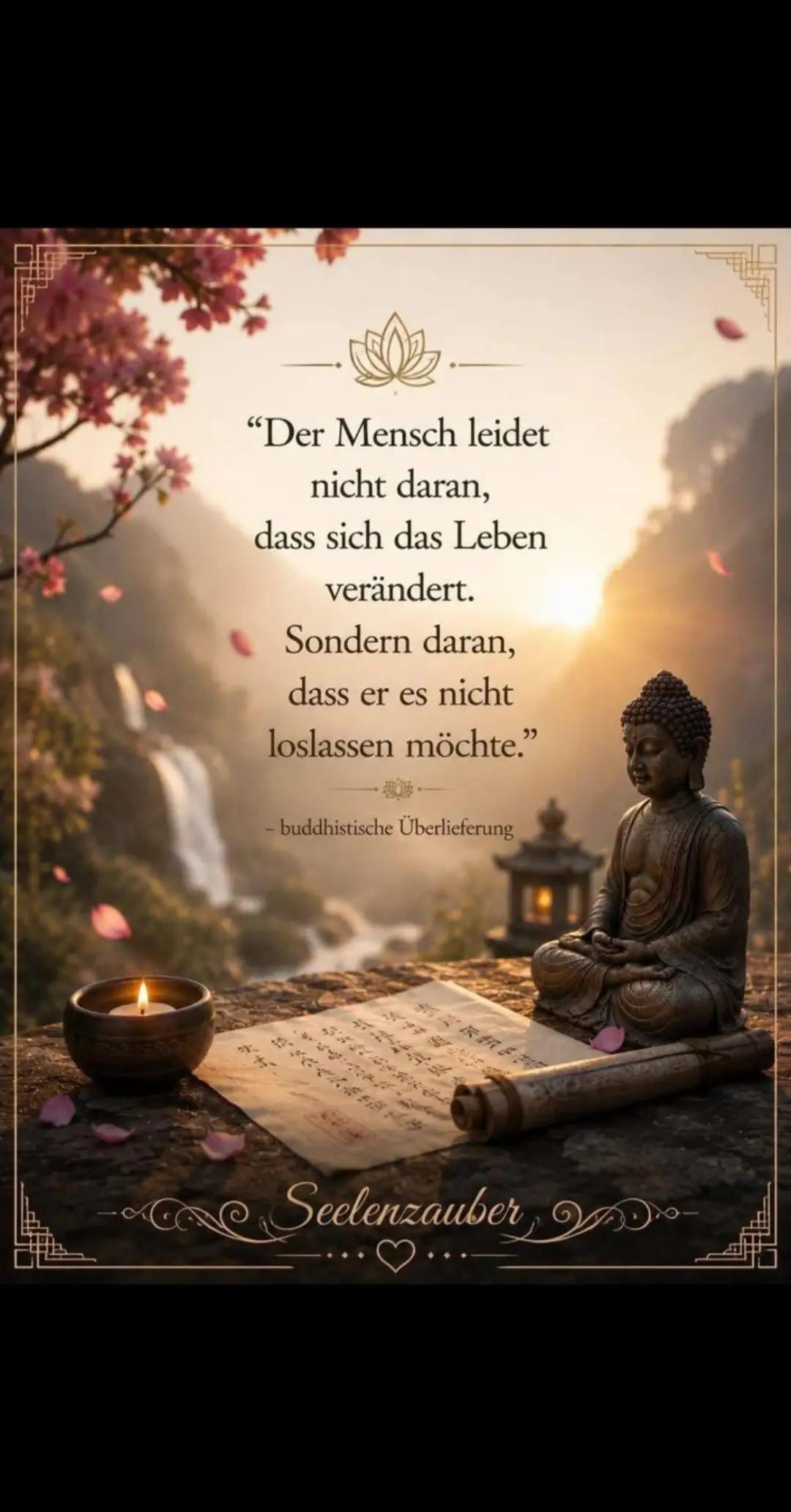 @Manfred Rossow