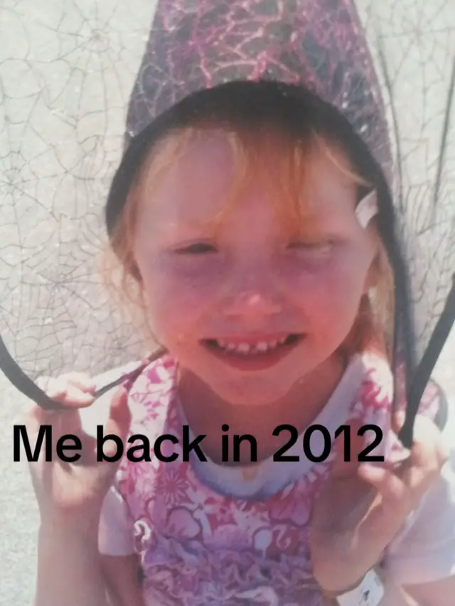 @Sal_LovesMooCows