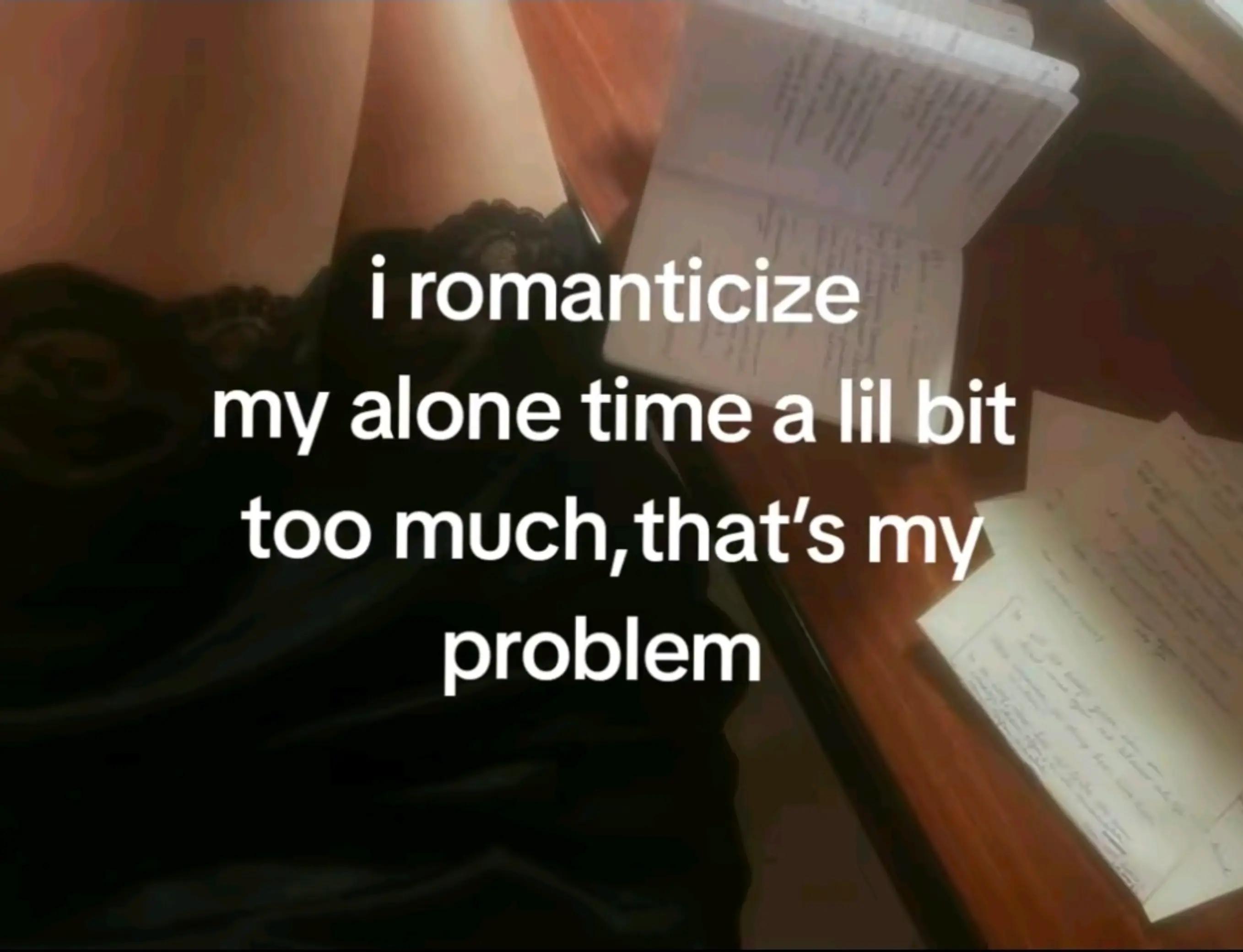 @O_o