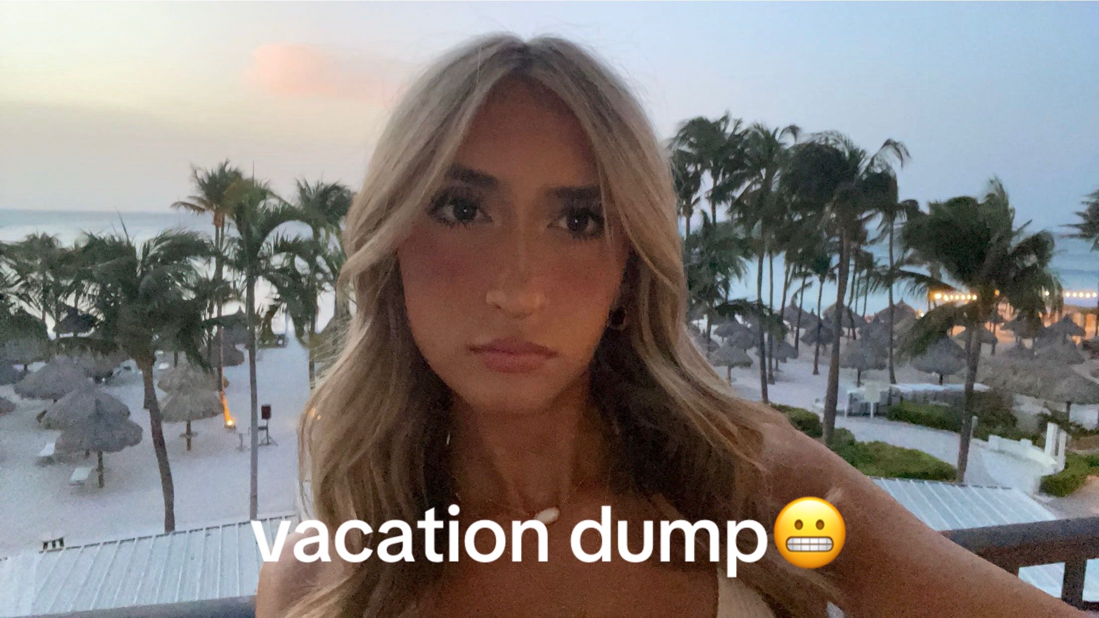 @teresa