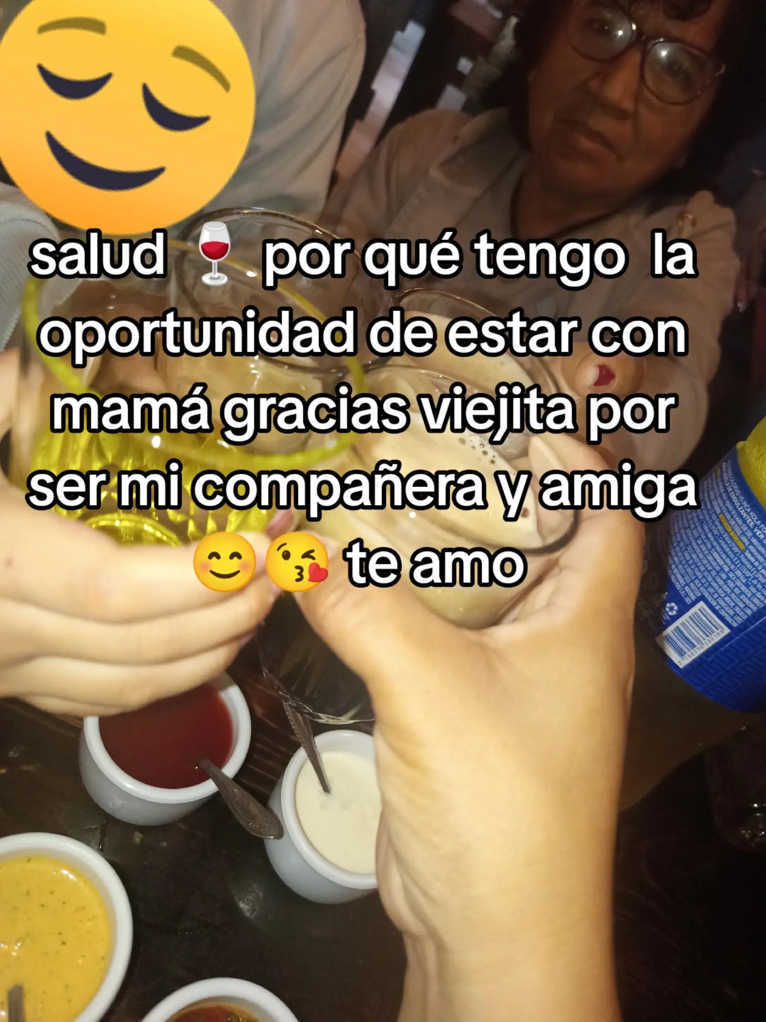 @cami19