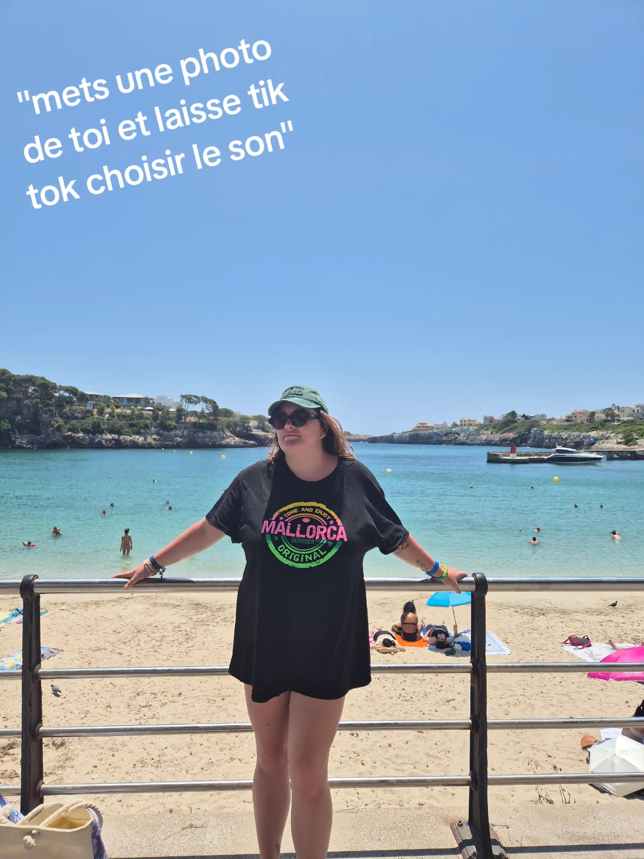 @Manonbenoot