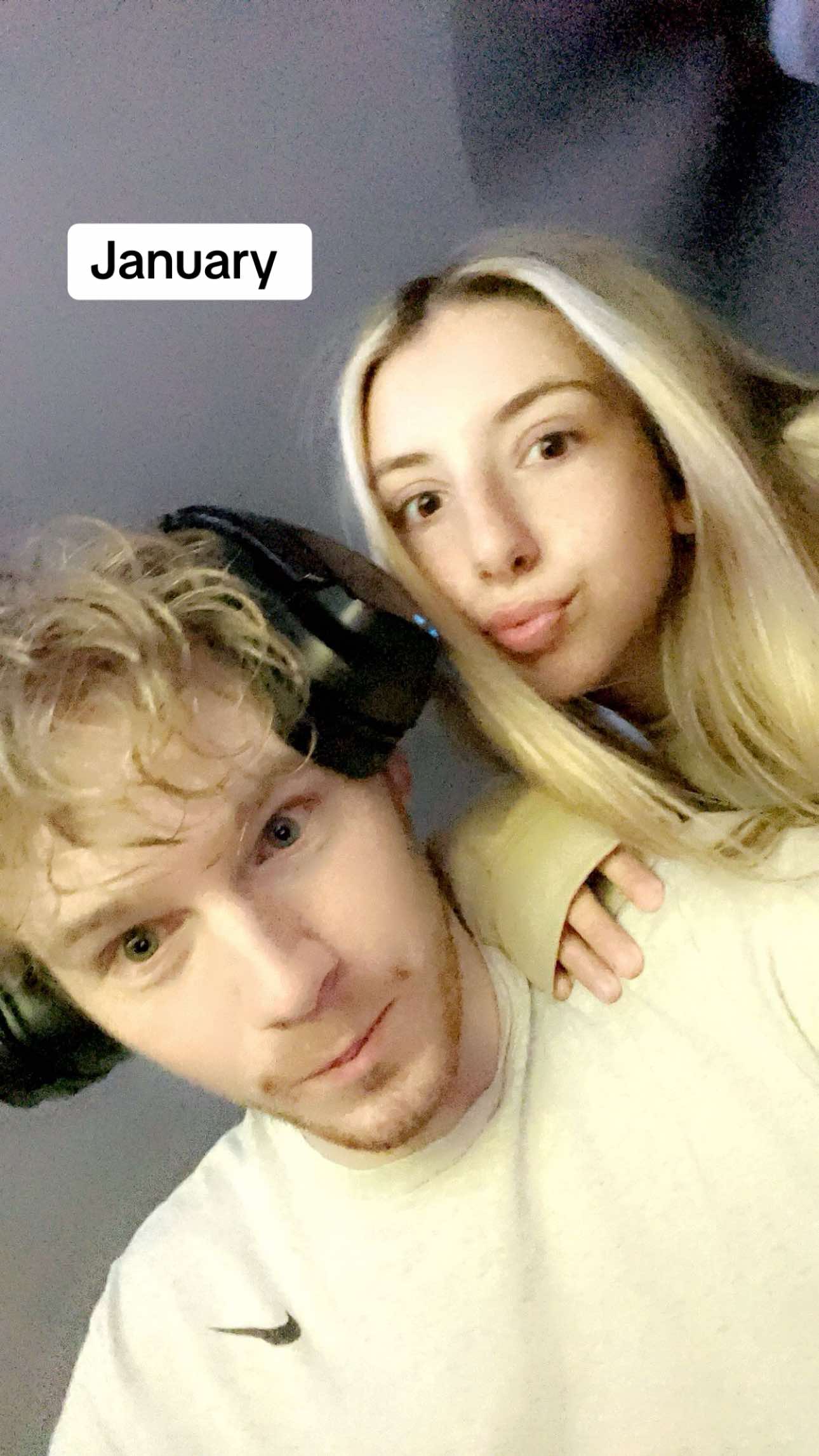 @Olivia