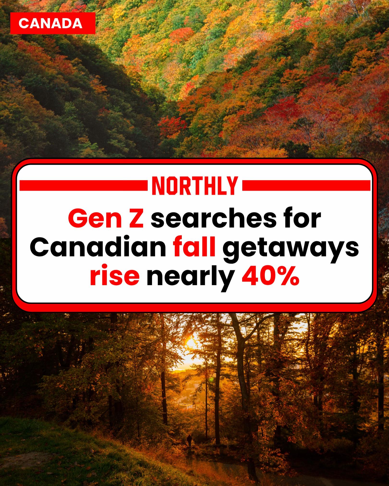 @northlycanada