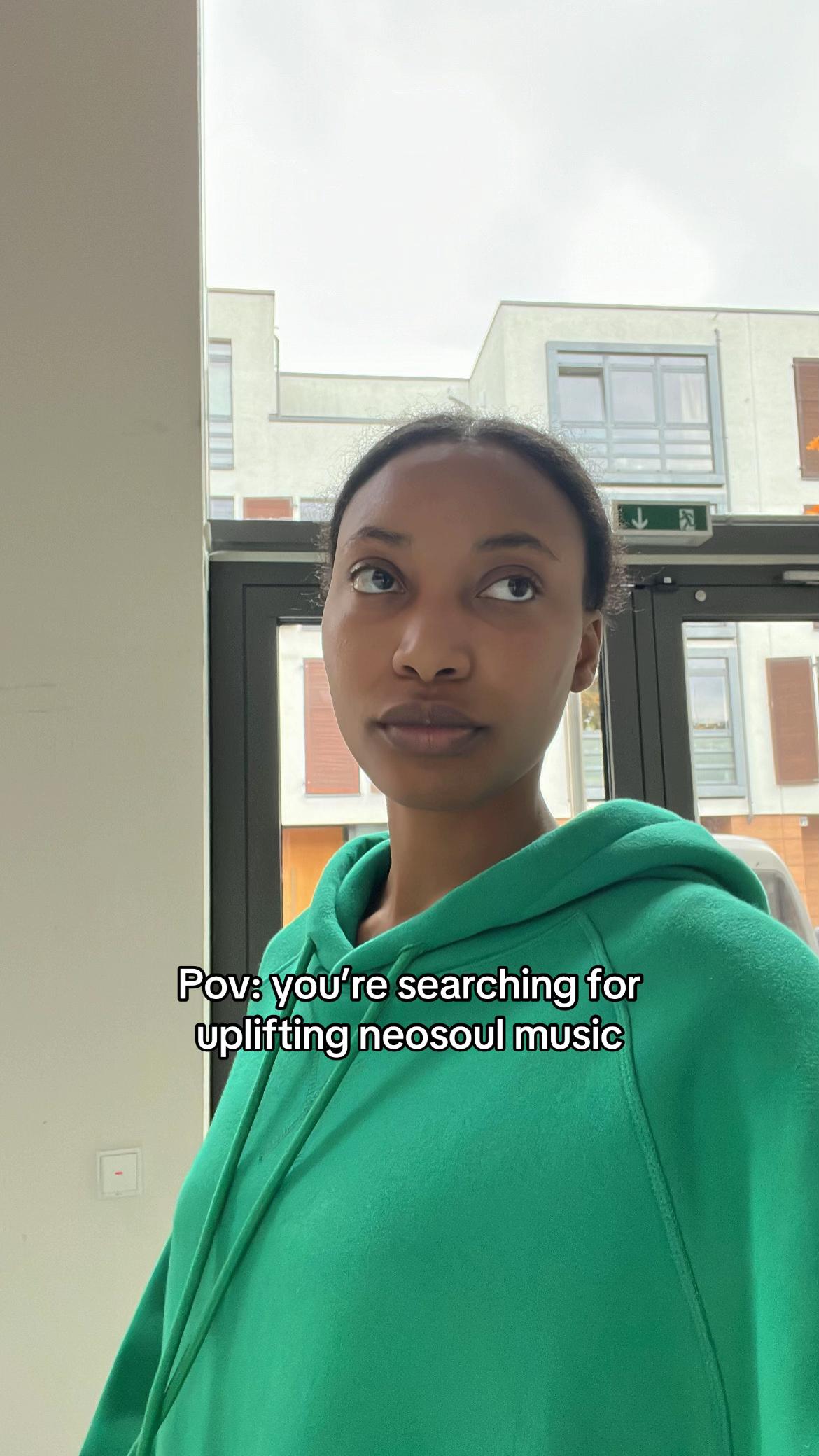 @Cyndi Hounouvi