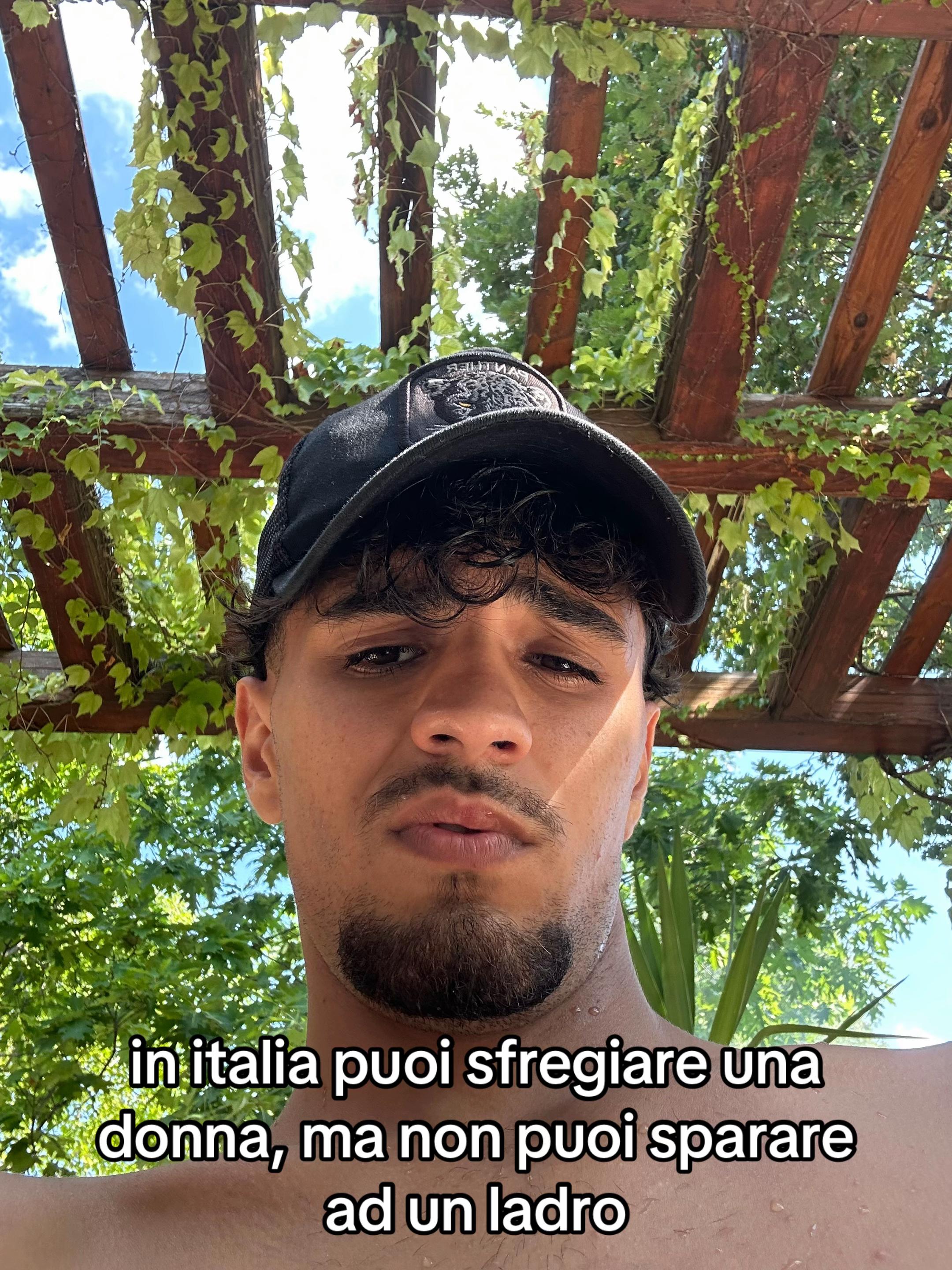 @Il siriano