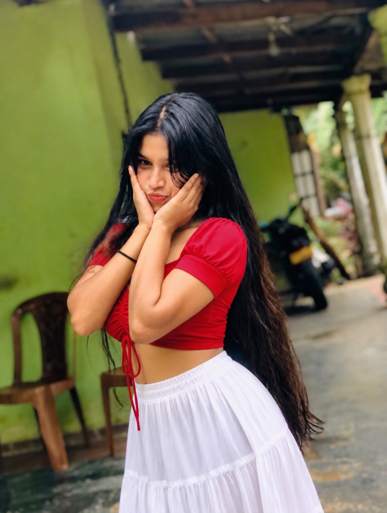 @මැට්ටි ❤️