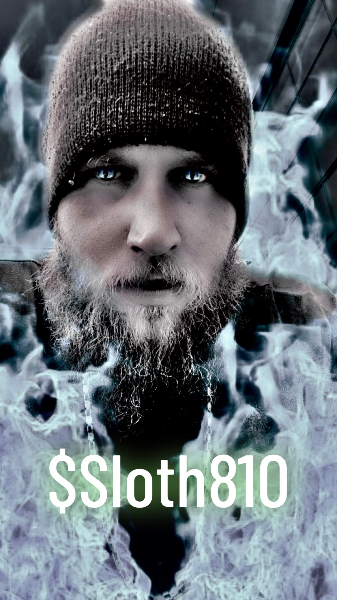 @🦥𝕊𝕝𝕠𝕥𝕙𝟠𝟙𝕠🦥
