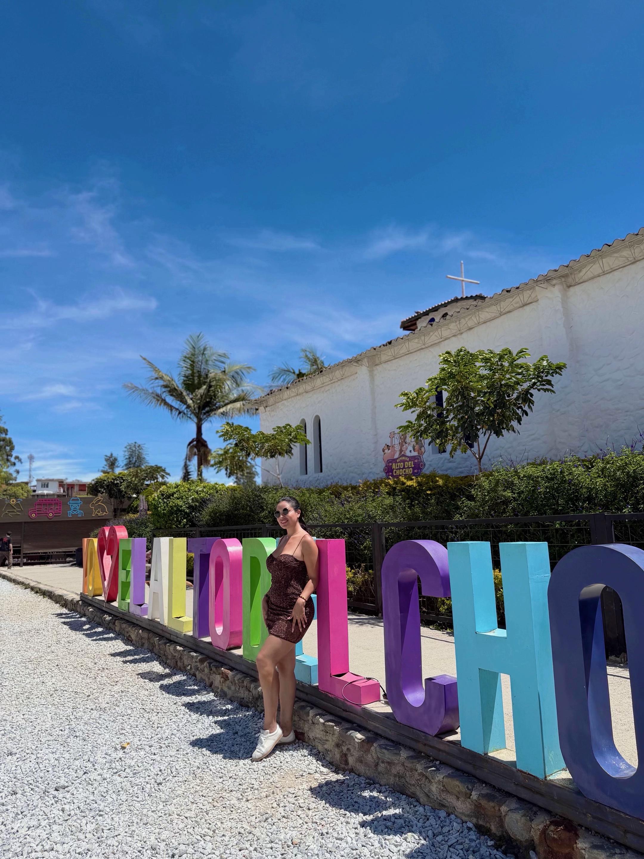 @MONICA SÁNCHEZ HOYOS
