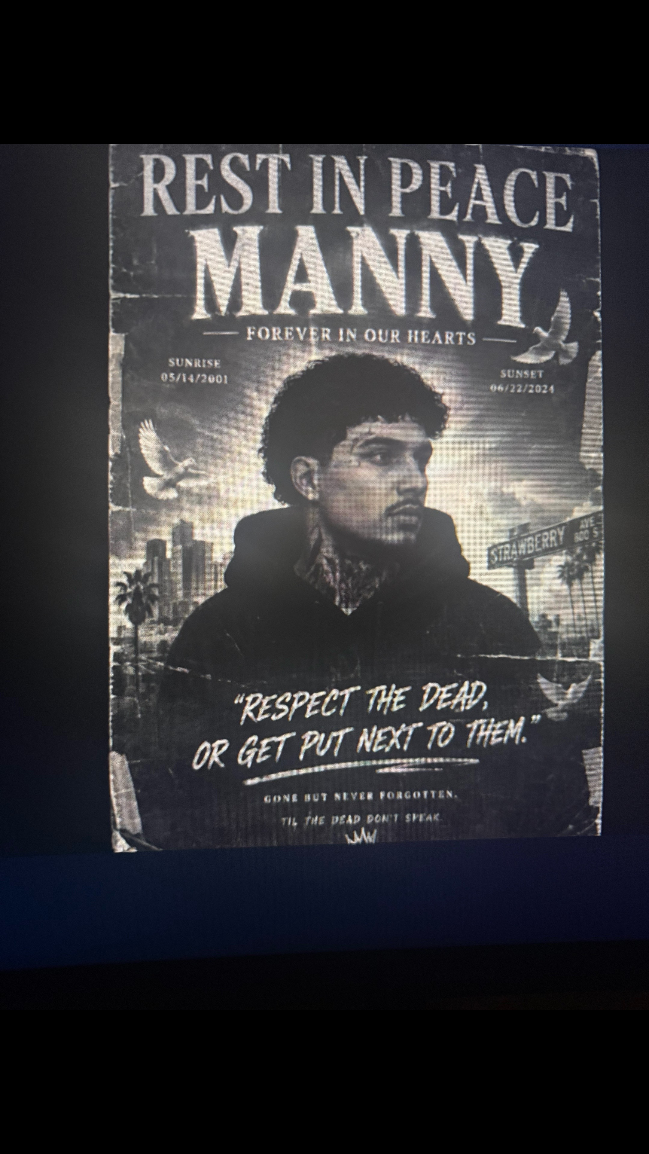 @Dtx_Manuel0