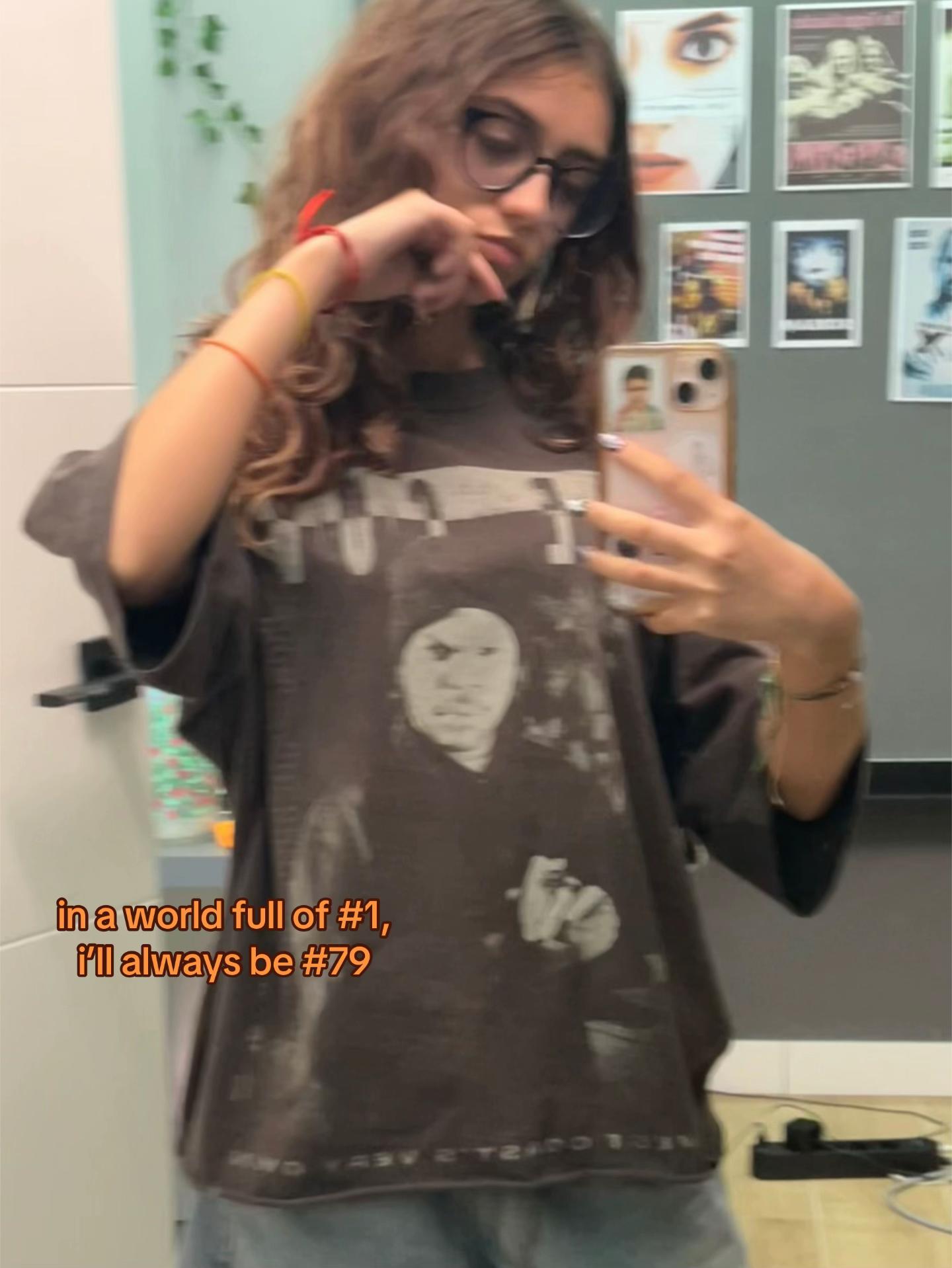 @&sup3;&sup3;&sup3;
