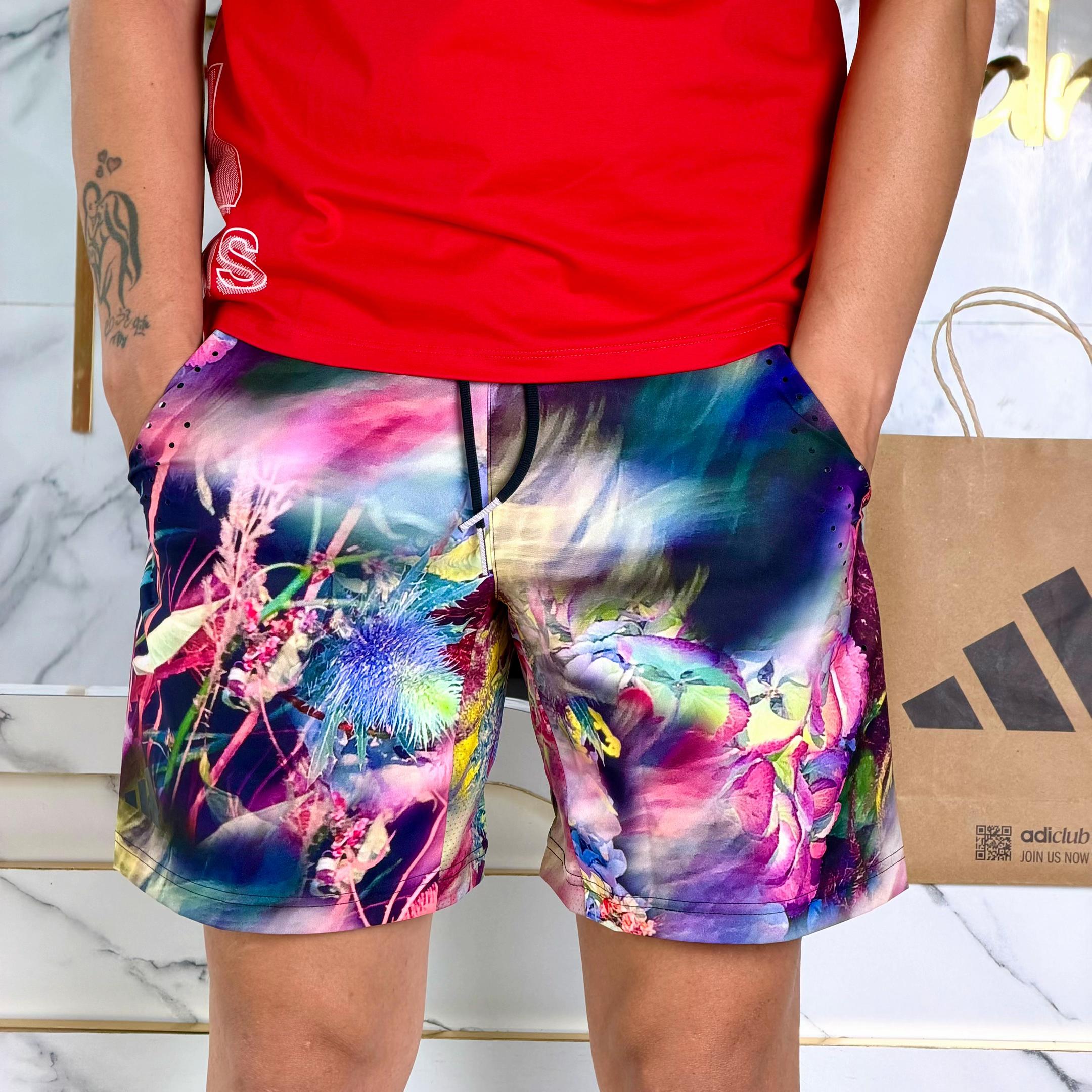 @Addict fashion wears1