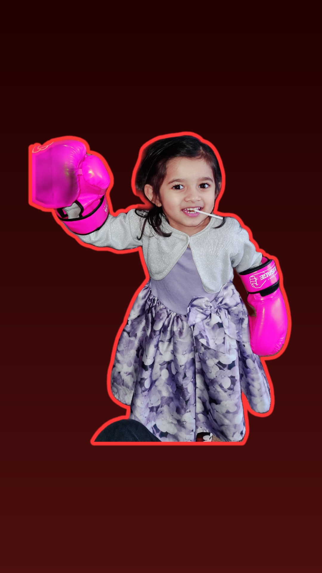@gulfrazaslam