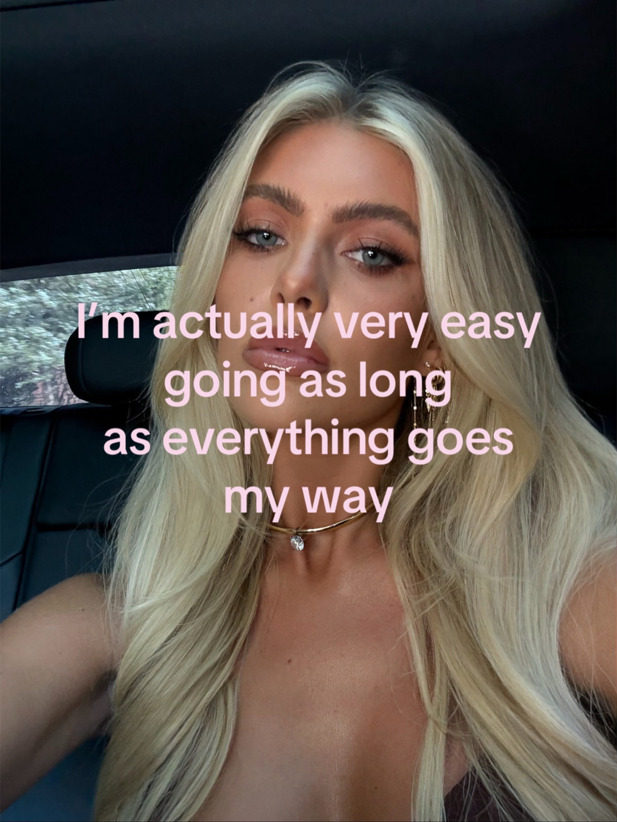 @Peyton Ray