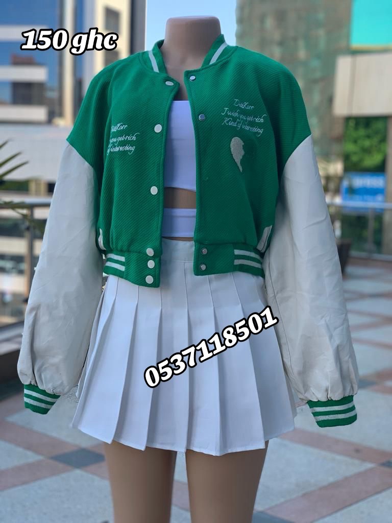 @Spicys Girls Collection