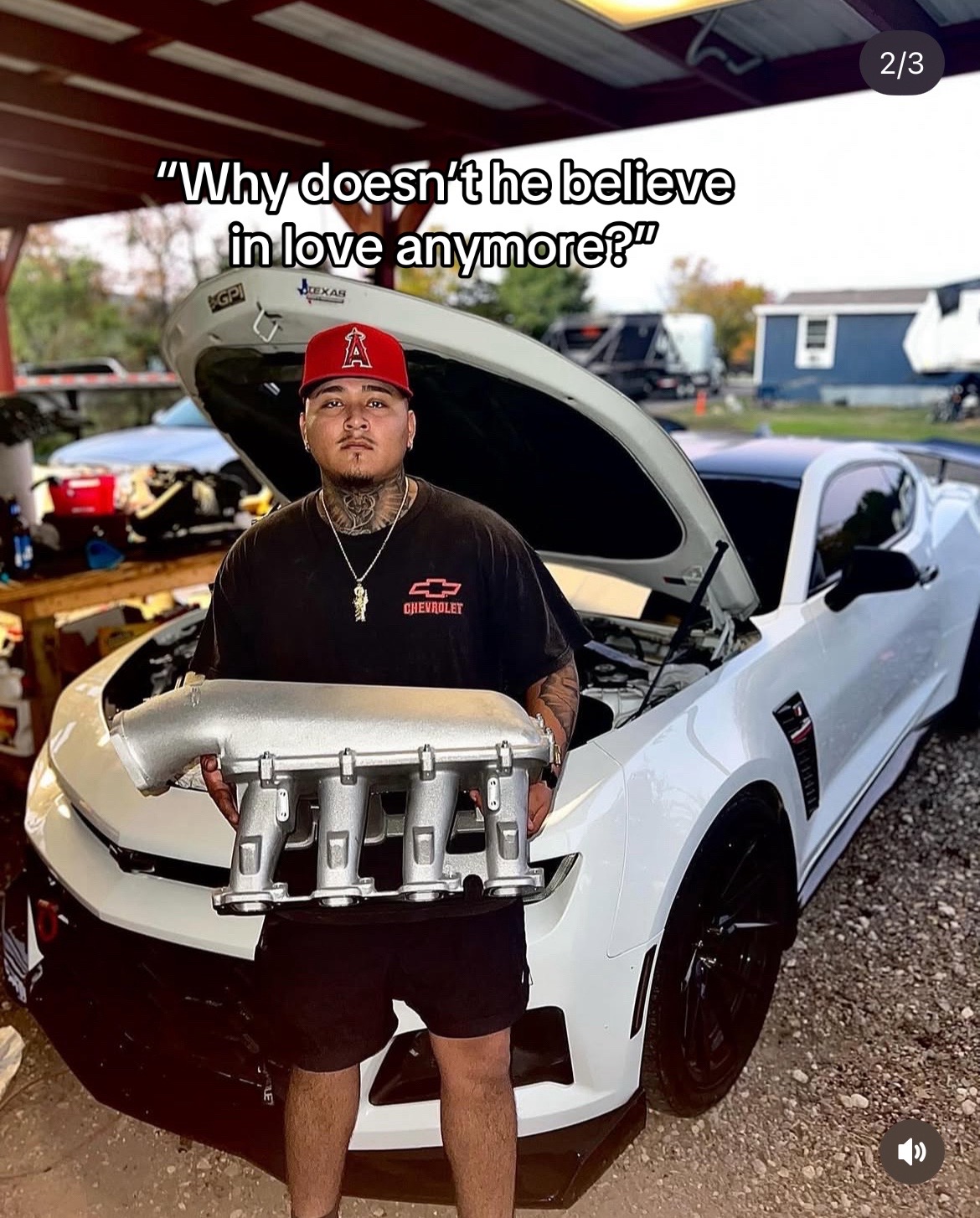 @Area71_cuhmaro