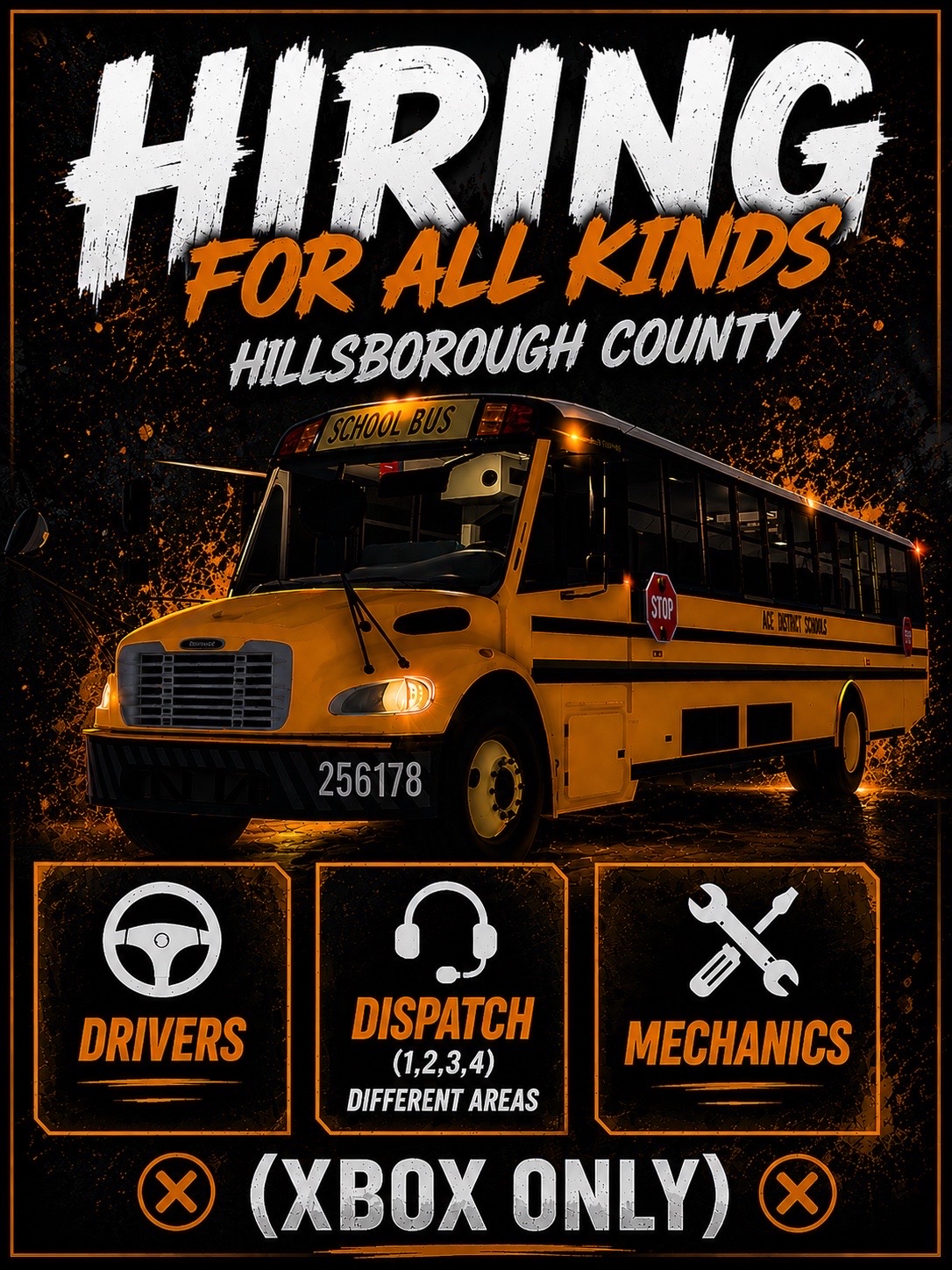 @Busdriver_3122