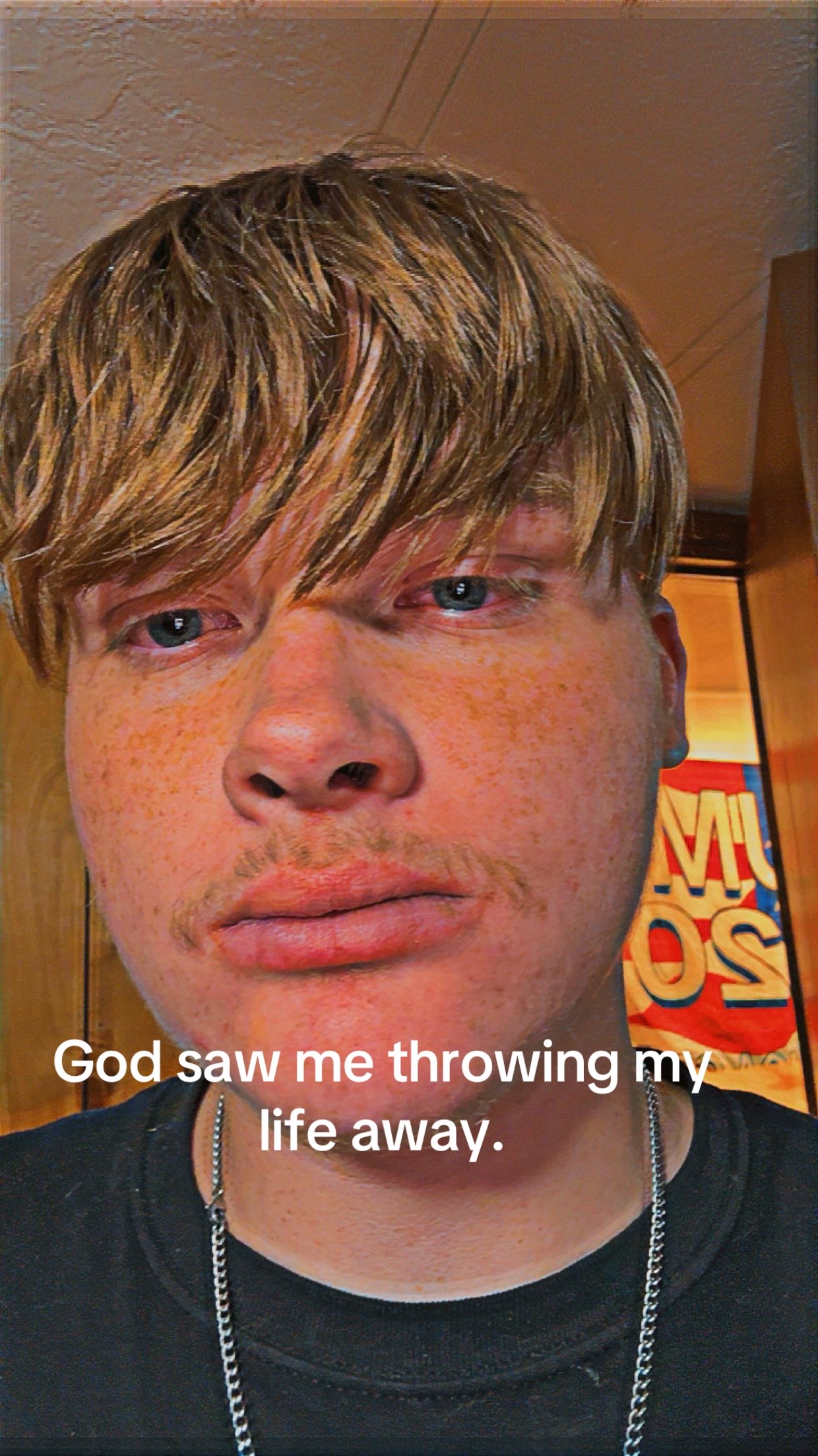 @nick🦆