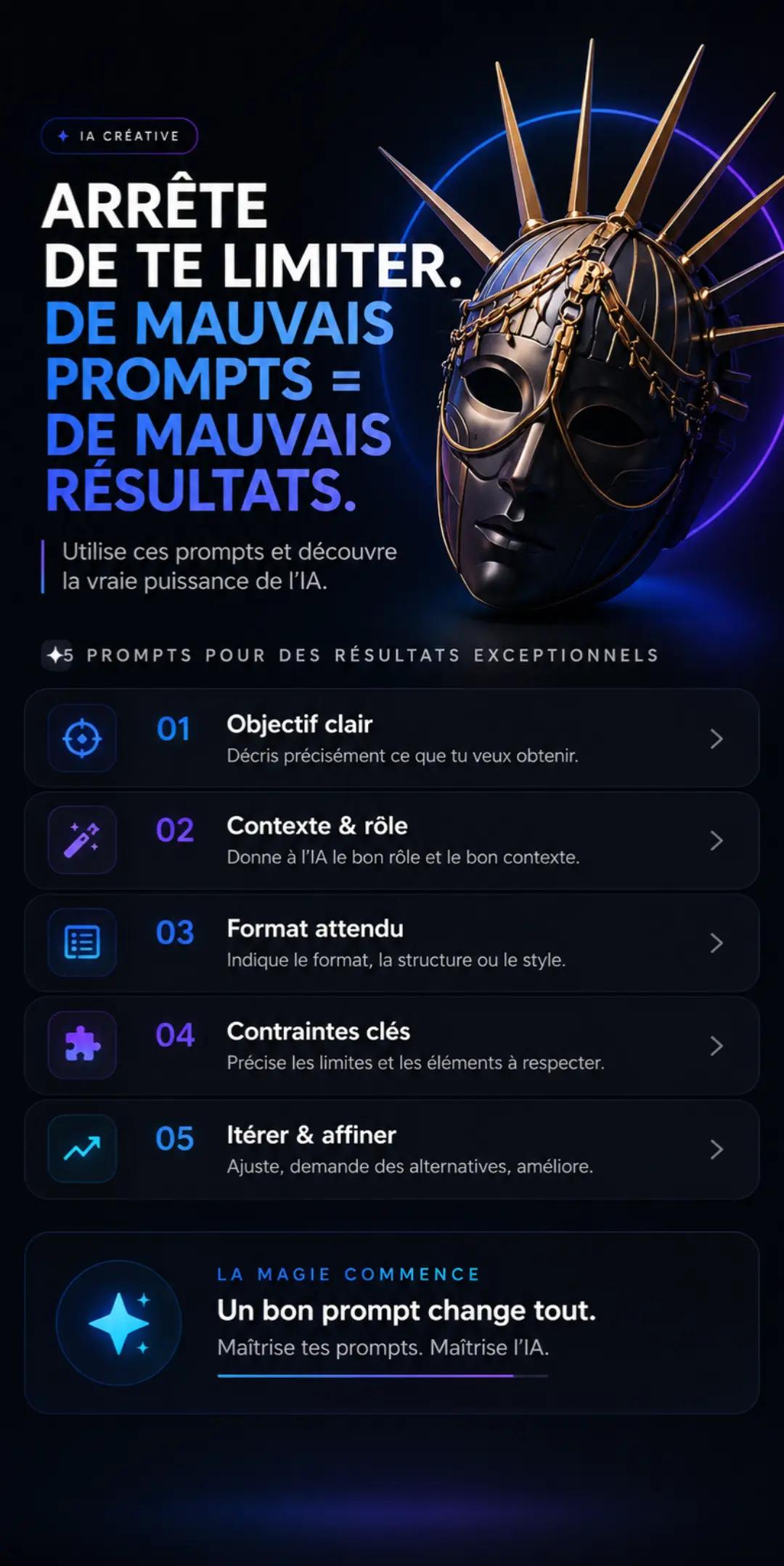 @Seb teste vraiment