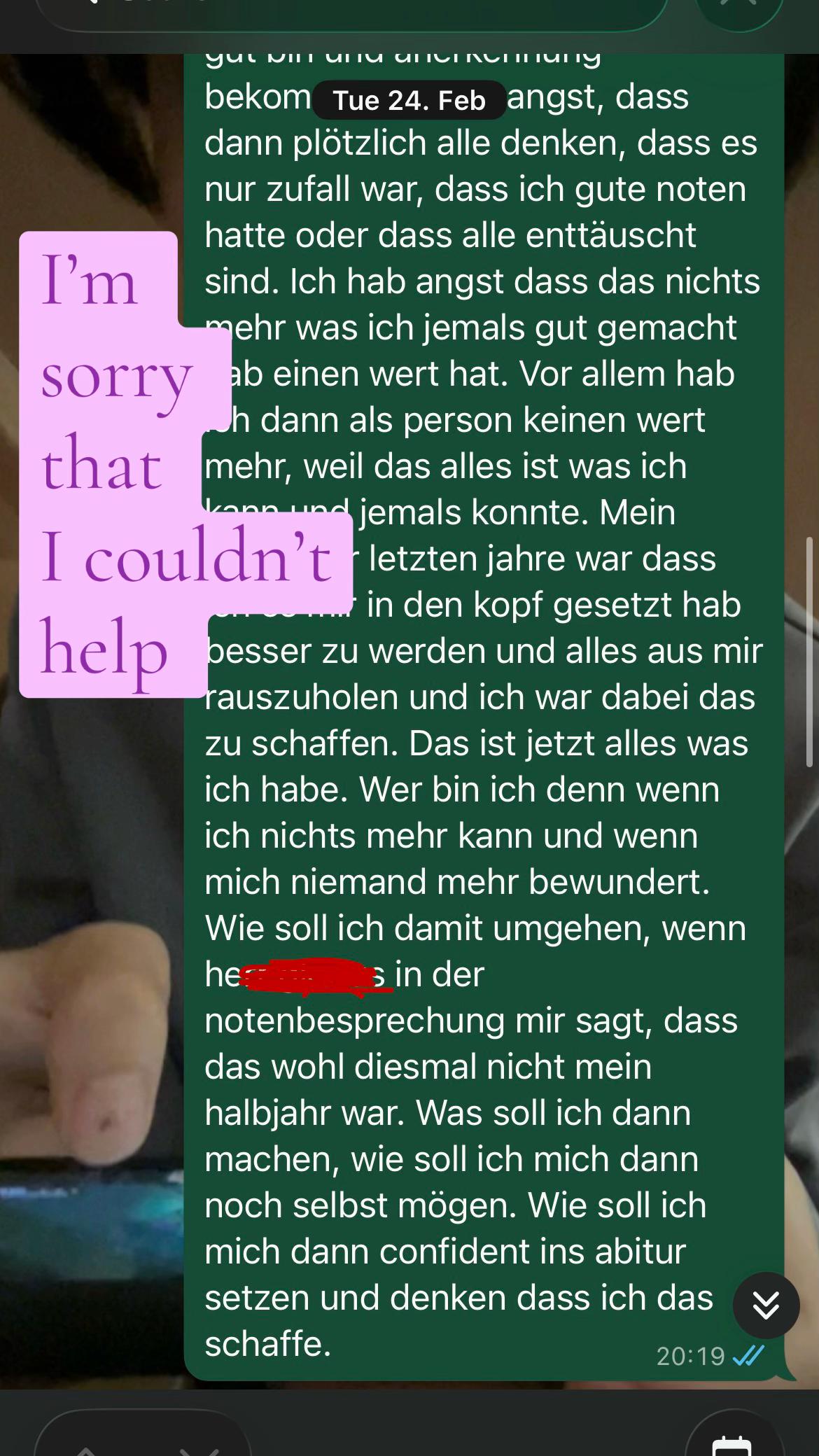 @Sam