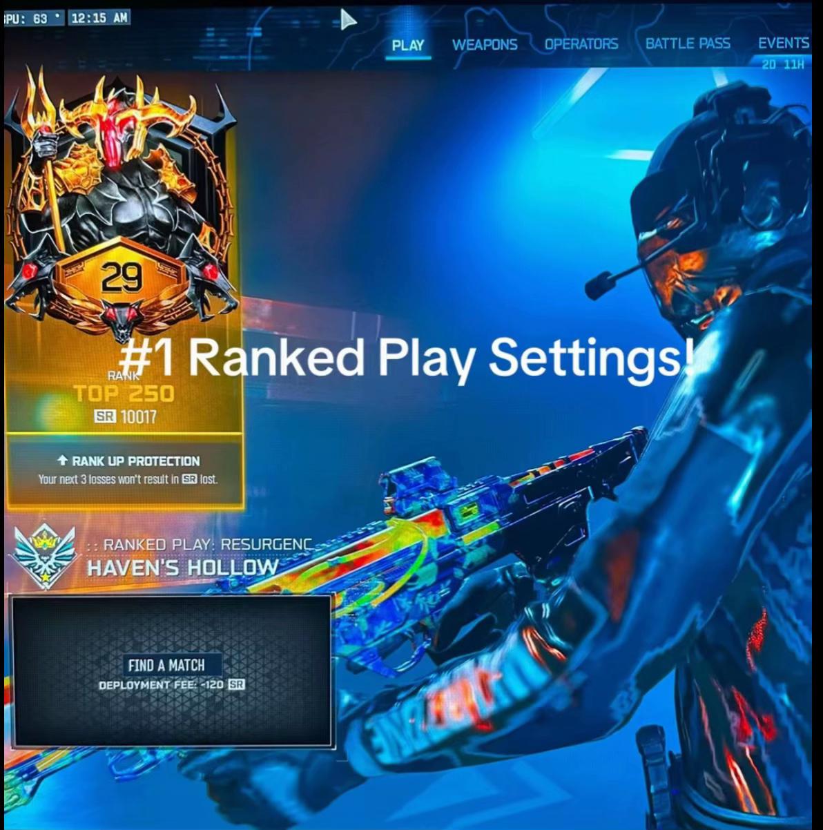 @Twitch Lyni1x