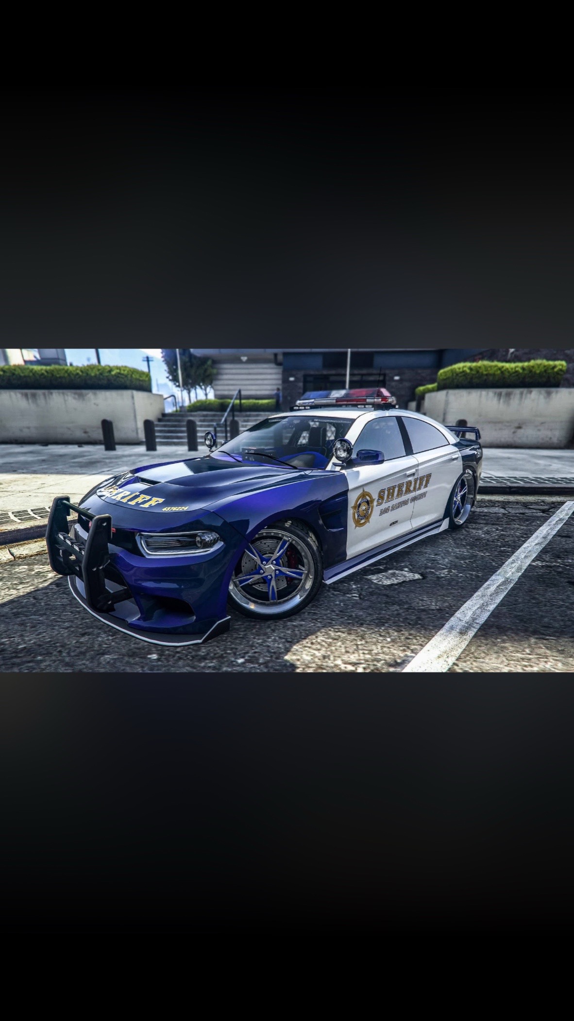 @WWWWWWWWW